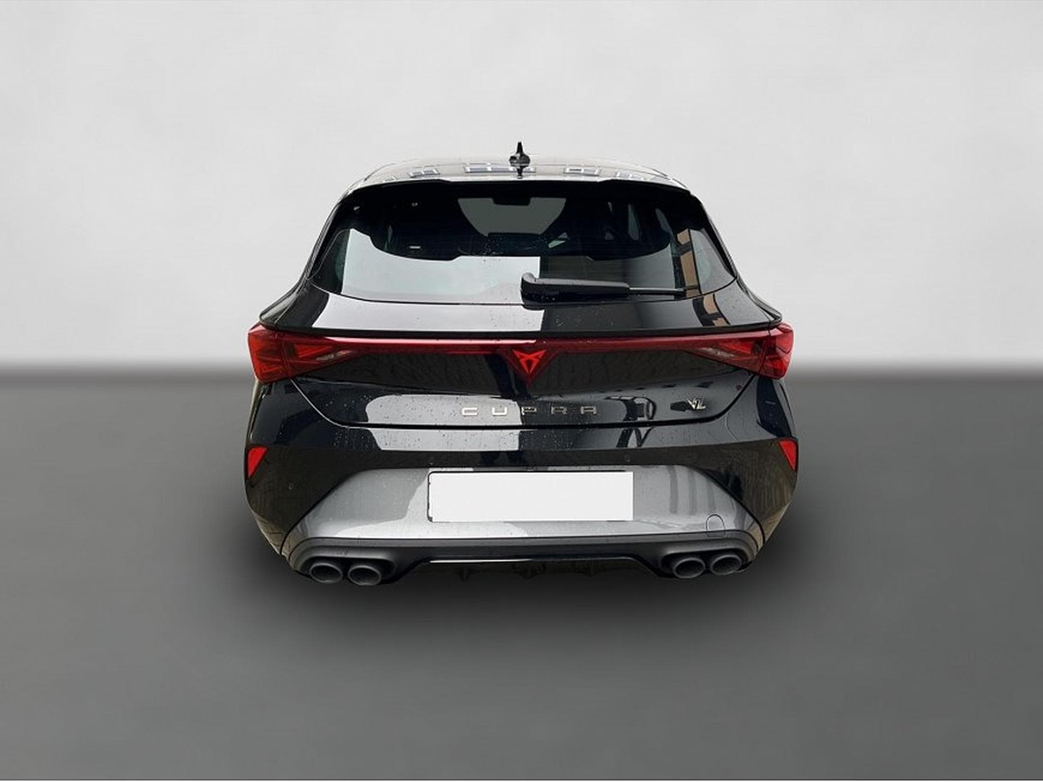 Cupra Leon (2026) - Photo 5