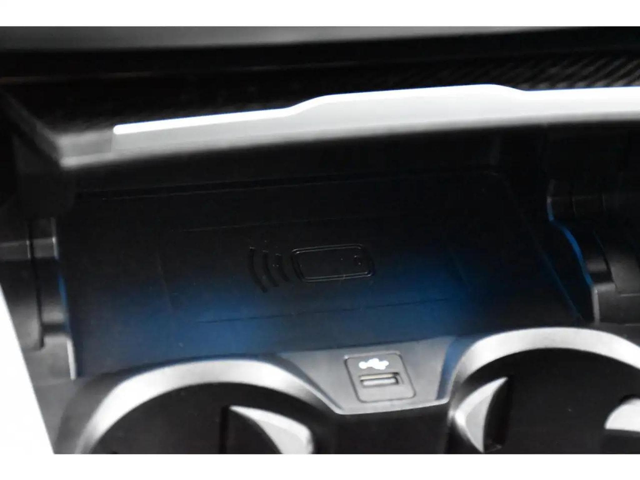 BMW M440 (2023) - Photo 22