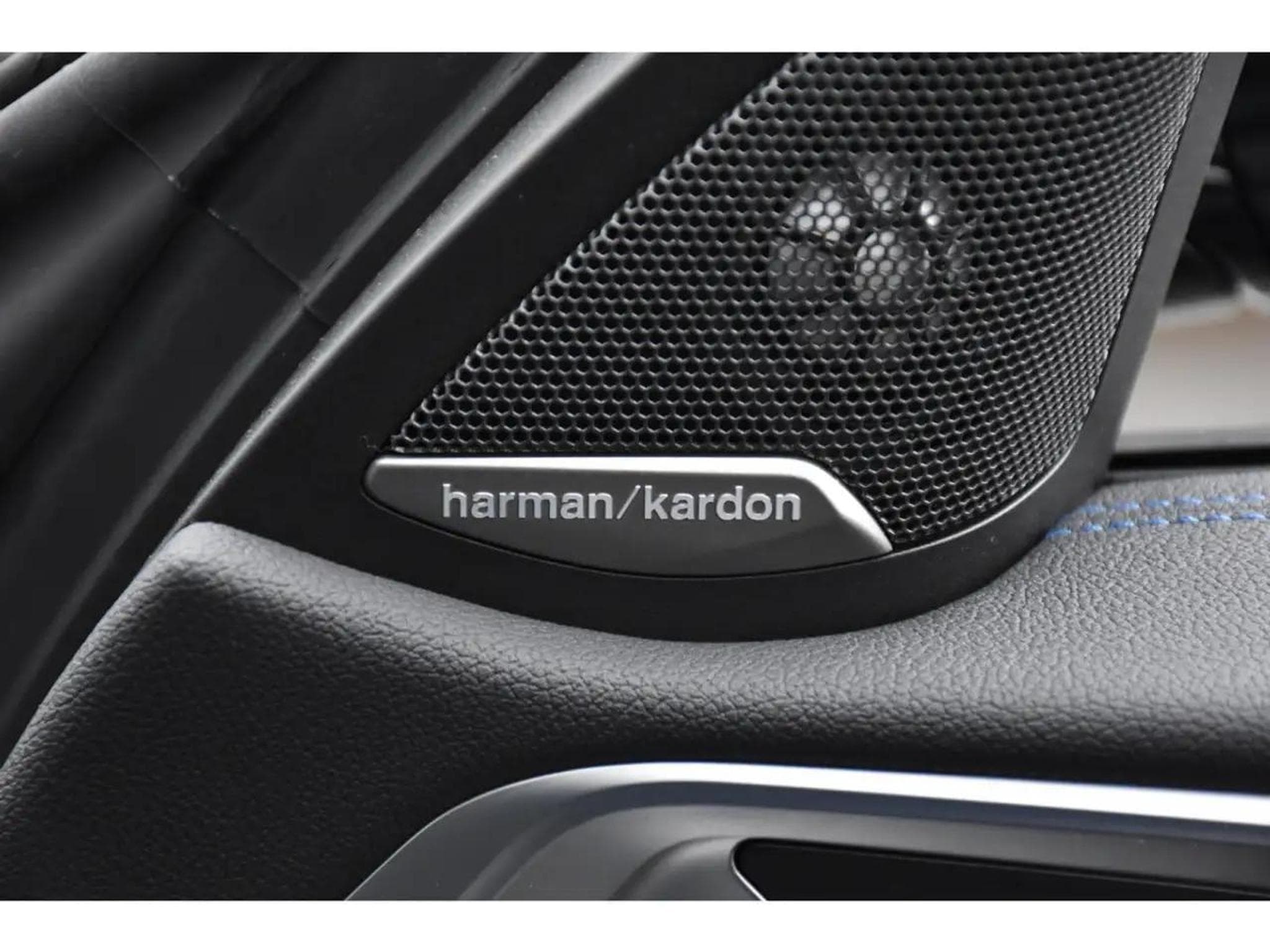 BMW M440 (2023) - Photo 23