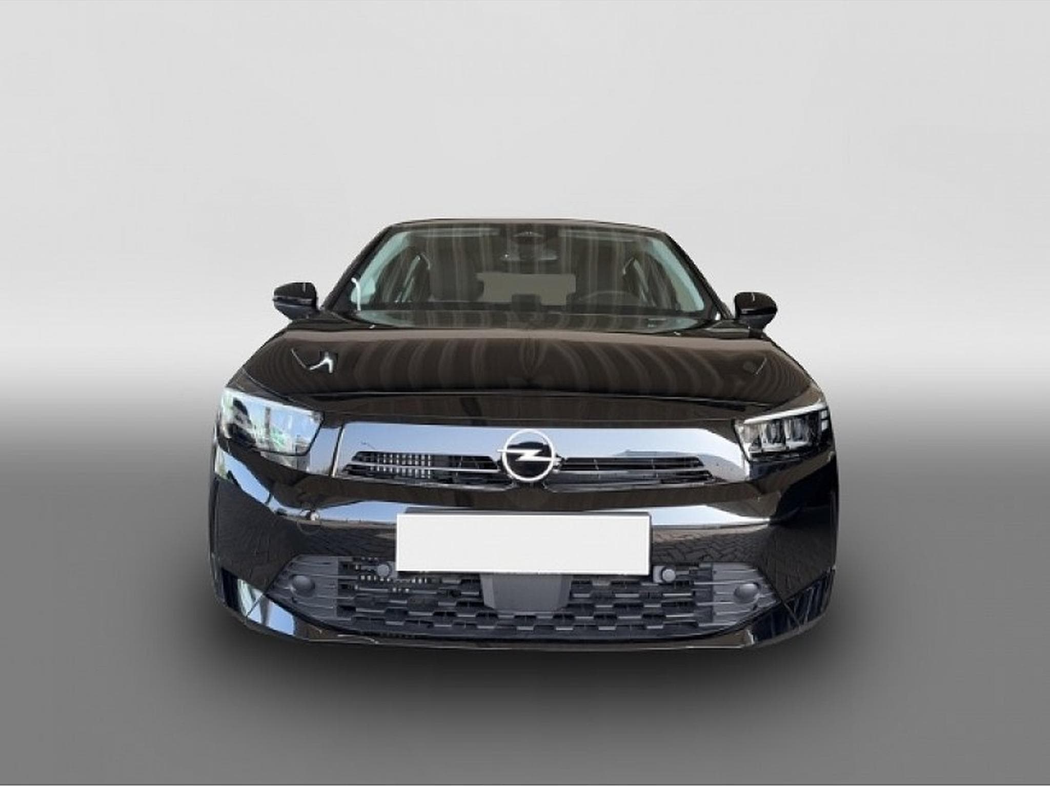 Opel Corsa (2025) - Foto 6