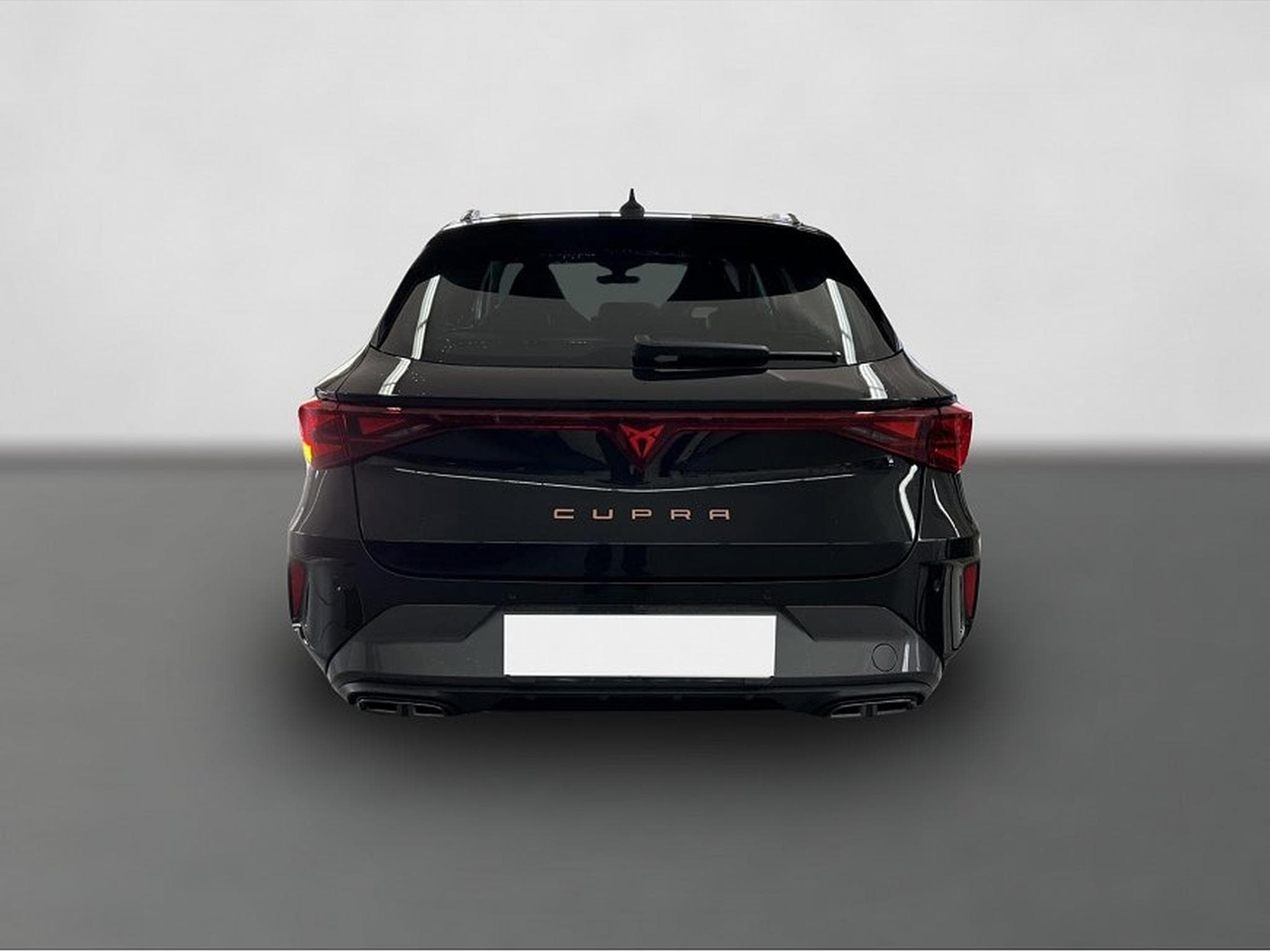 Cupra Leon (2026) - Photo 5