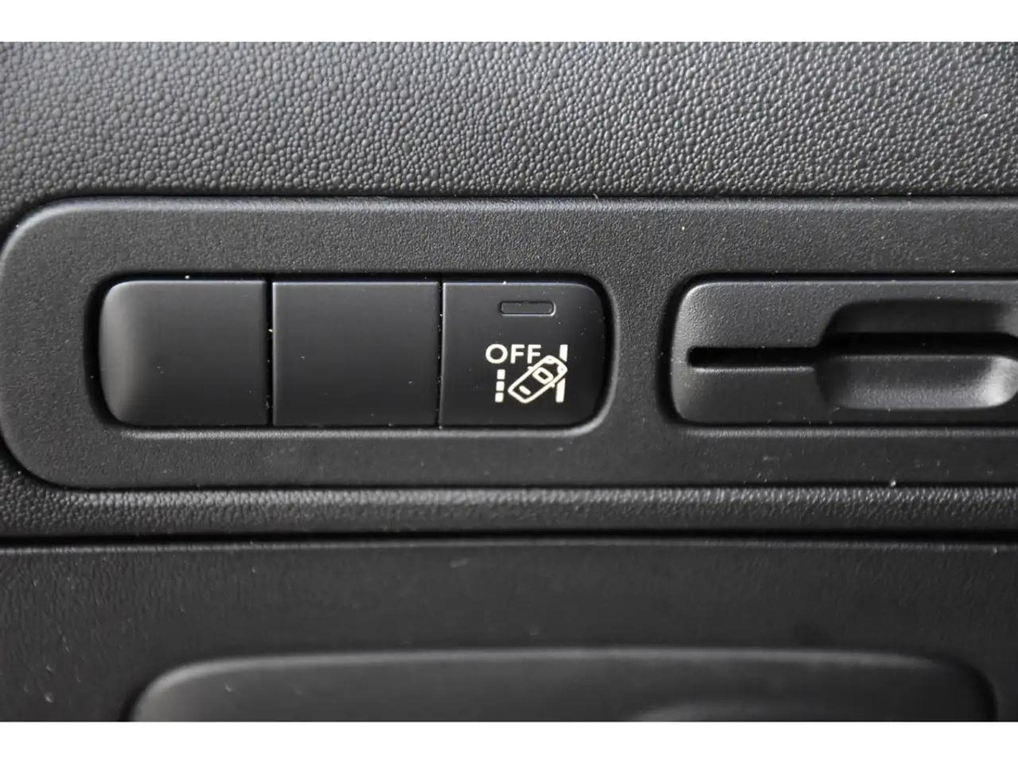 Citroën C3 Aircross (2024) - Photo 18