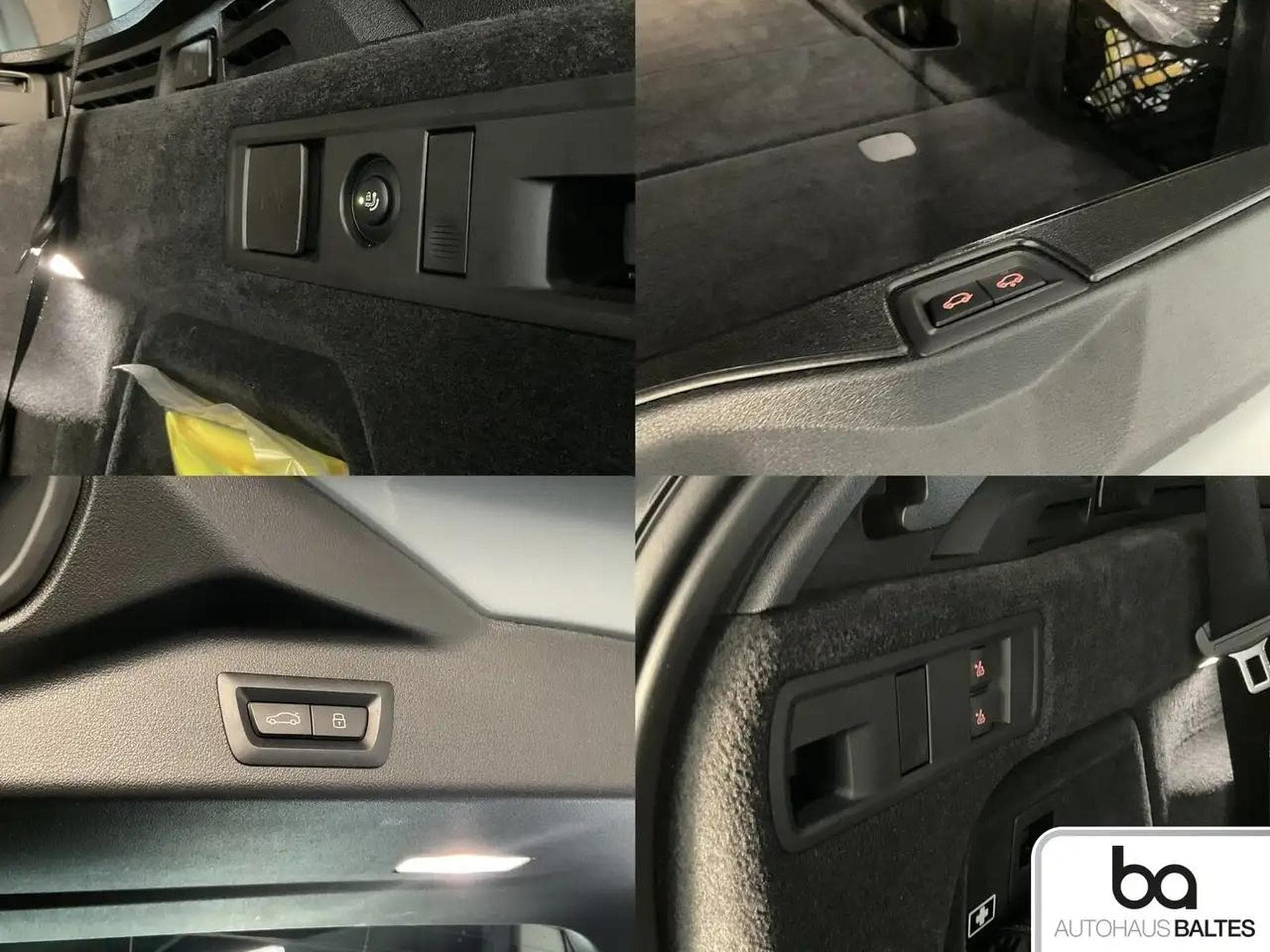 BMW X5 (2025) - Photo 18