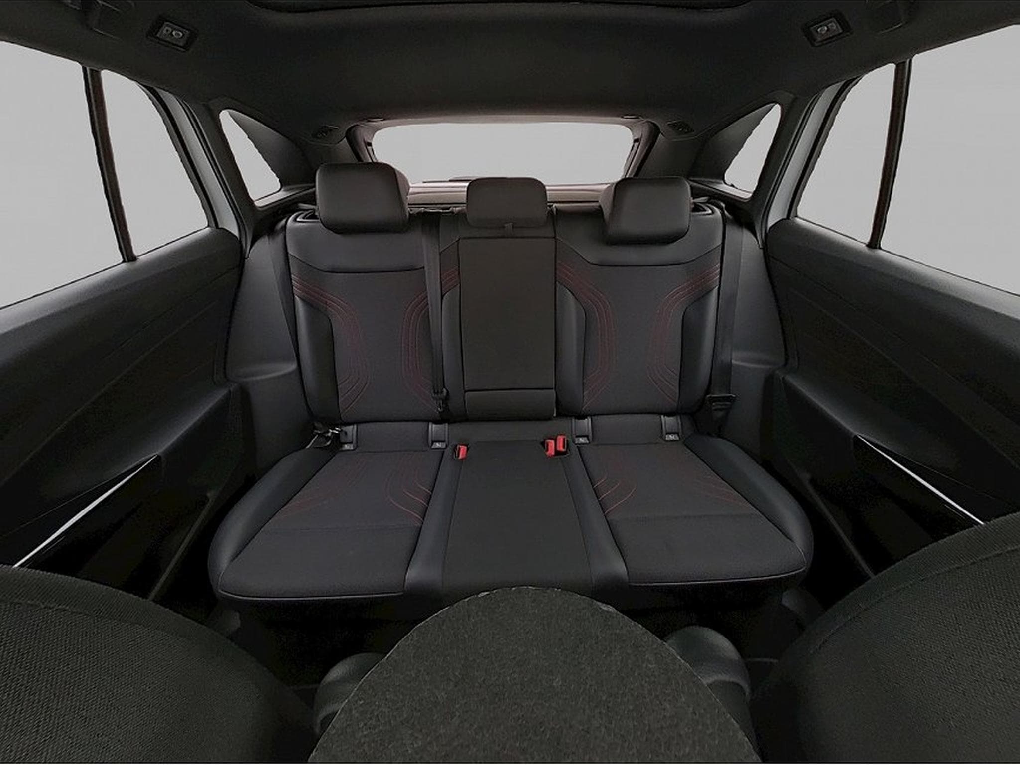 VW ID.4 (2026) - Photo 5