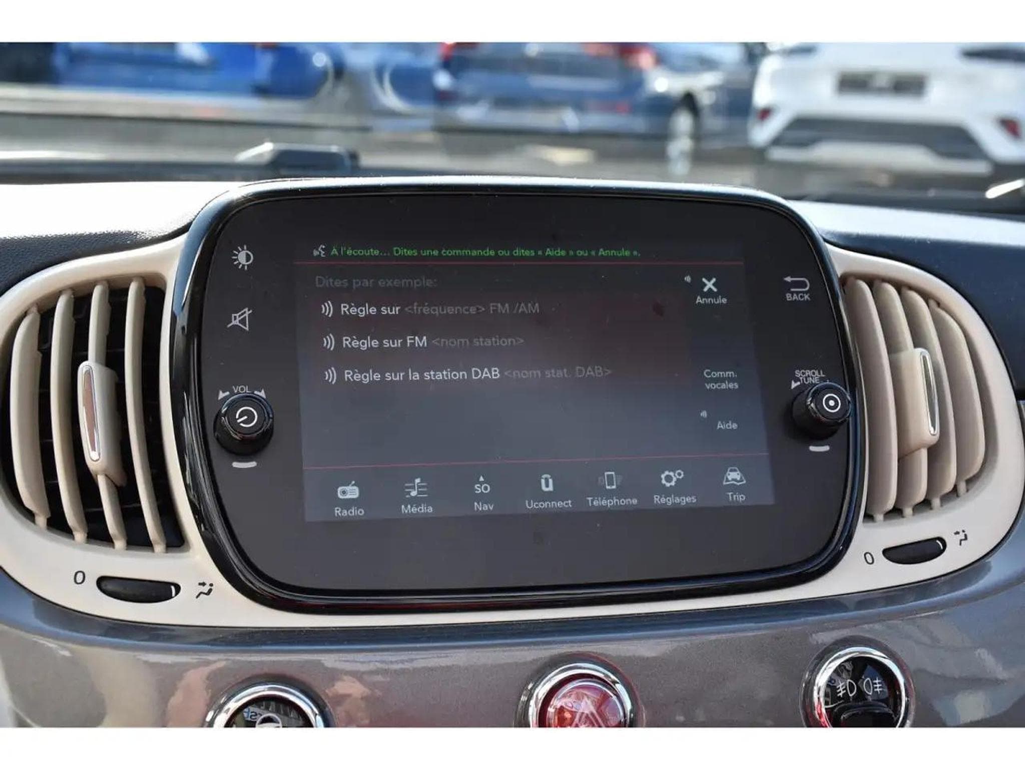 Fiat 500 (2023) - Photo 15