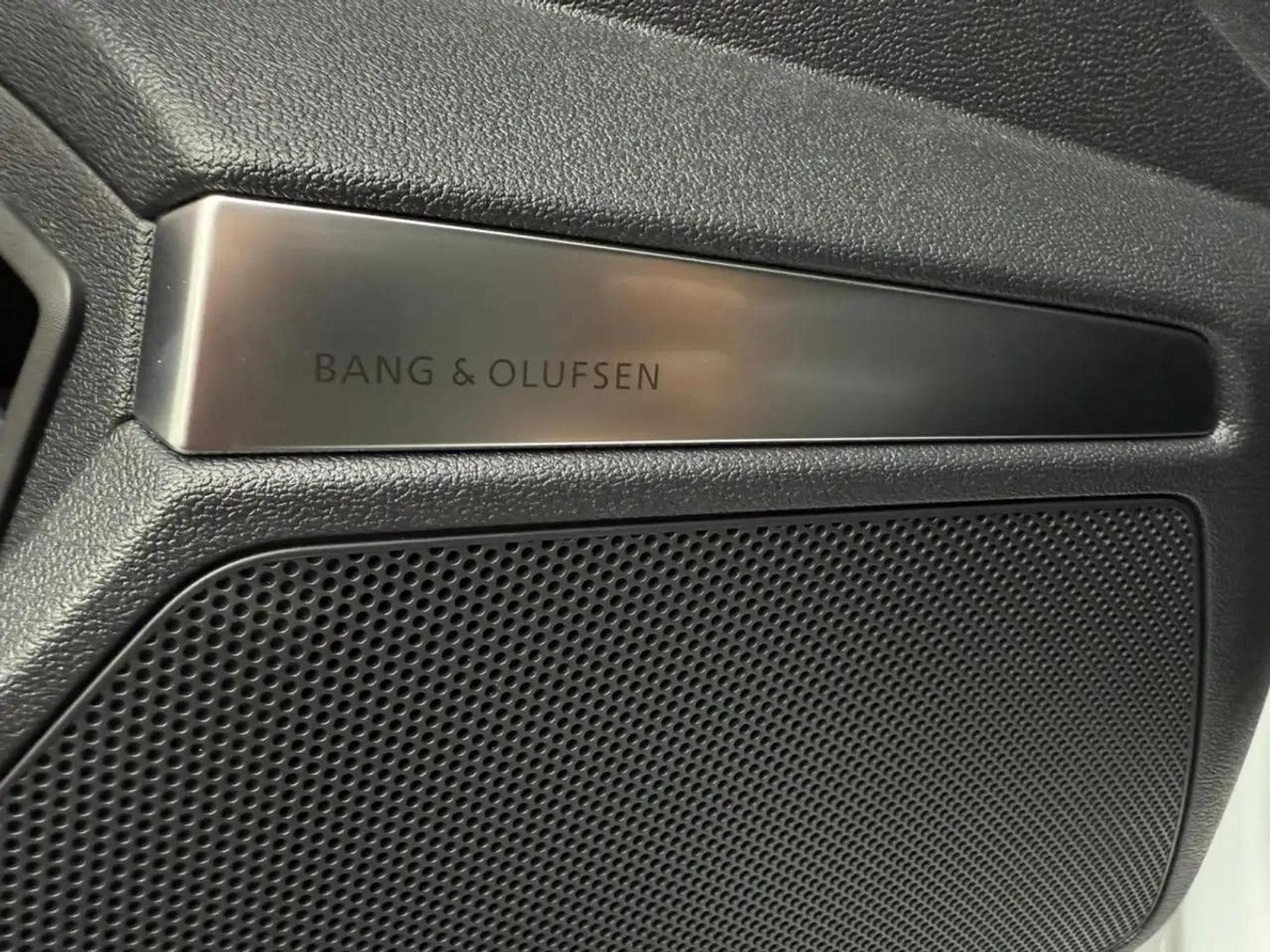 Audi RS3 (2024) - Photo 18