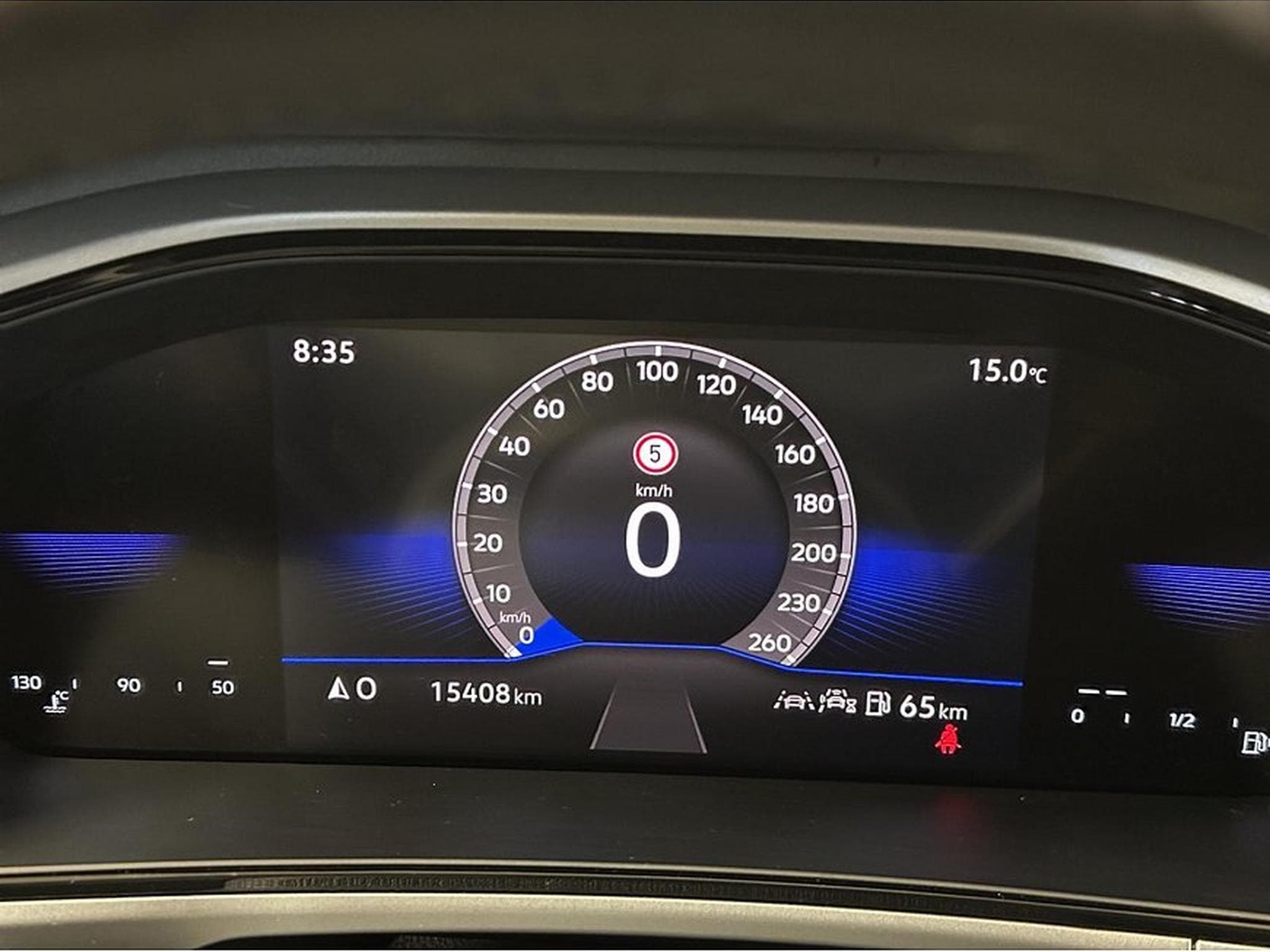 VW T-Roc (2025) - Photo 13