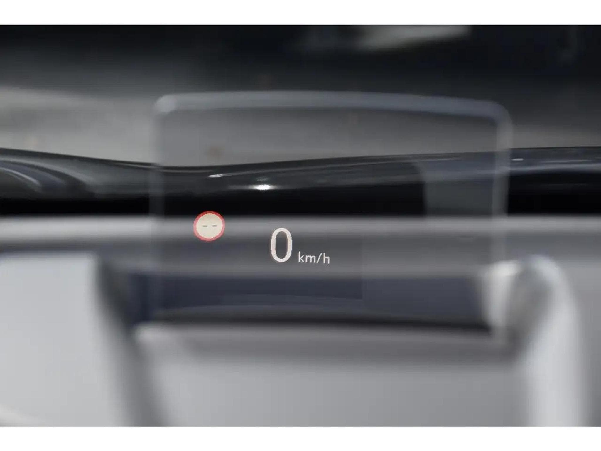 Citroën C3 Aircross (2024) - Photo 17