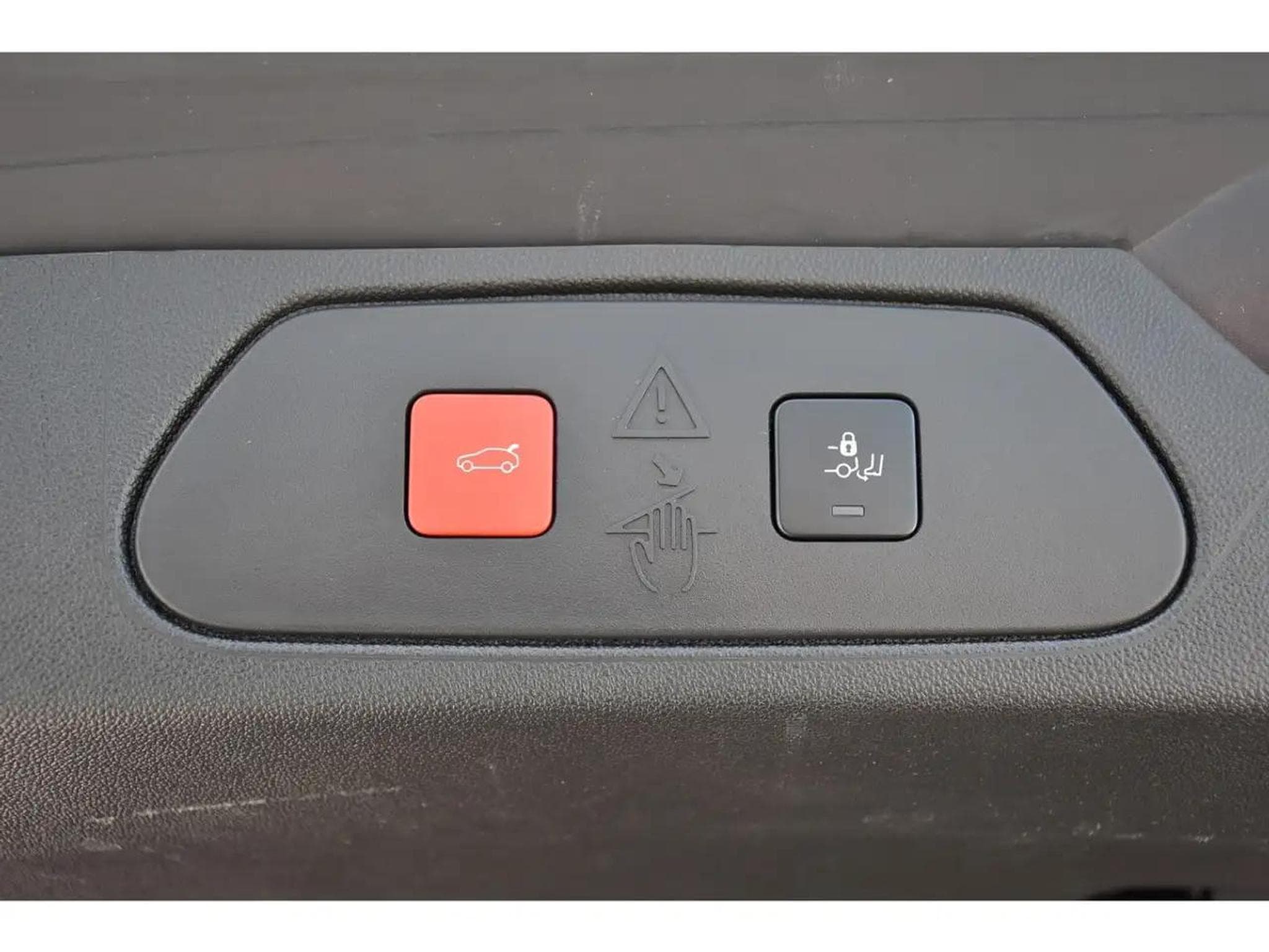 Opel Grandland (2024) - Foto 24