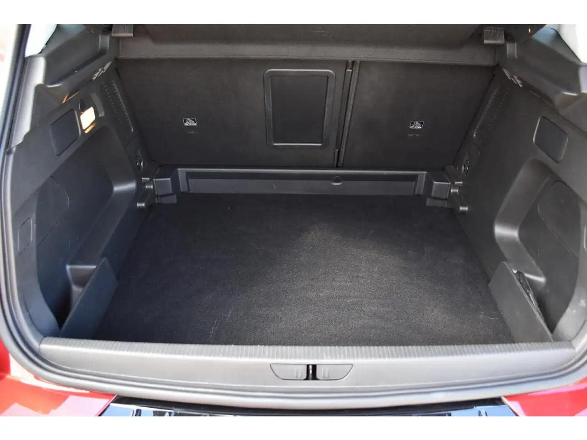 Opel Grandland (2024) - Foto 25