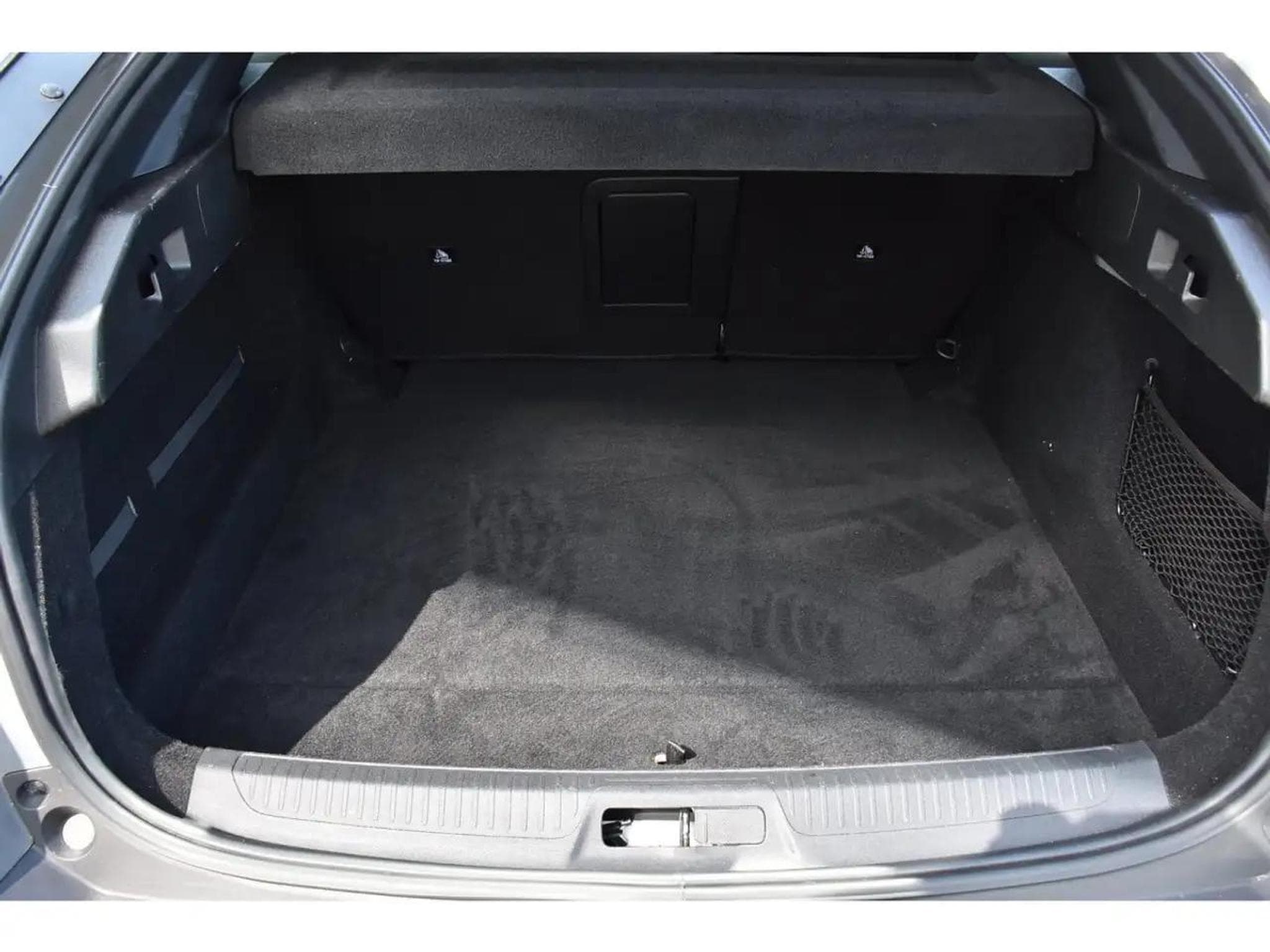 Peugeot 4008 (2024) - Foto 25