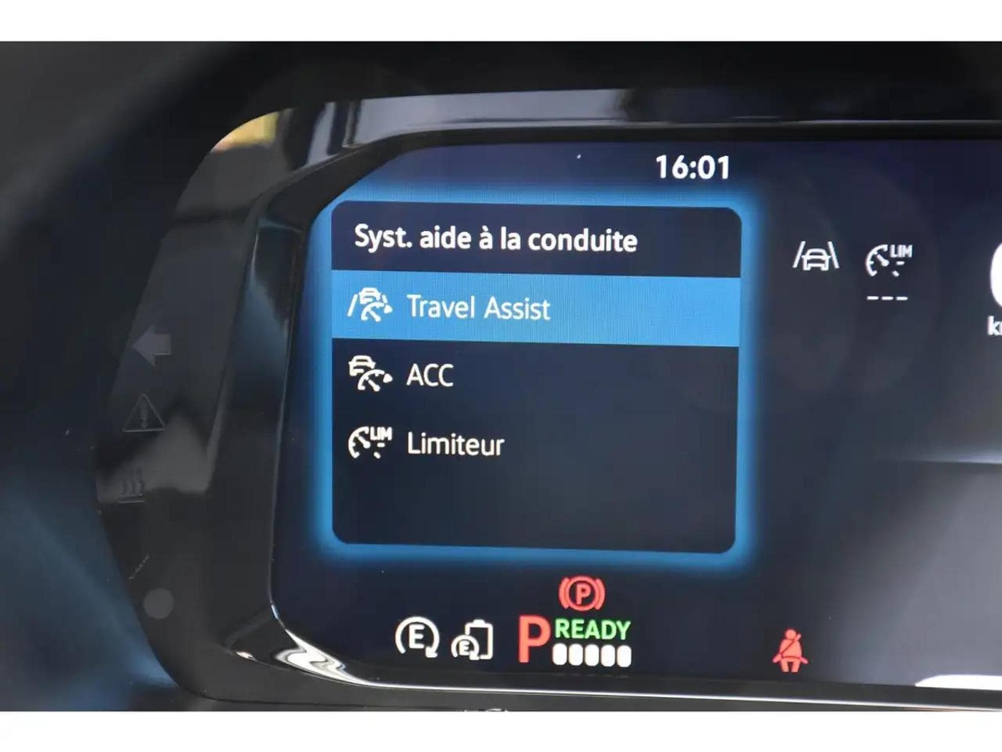 VW Caddy (2025) - Foto 22