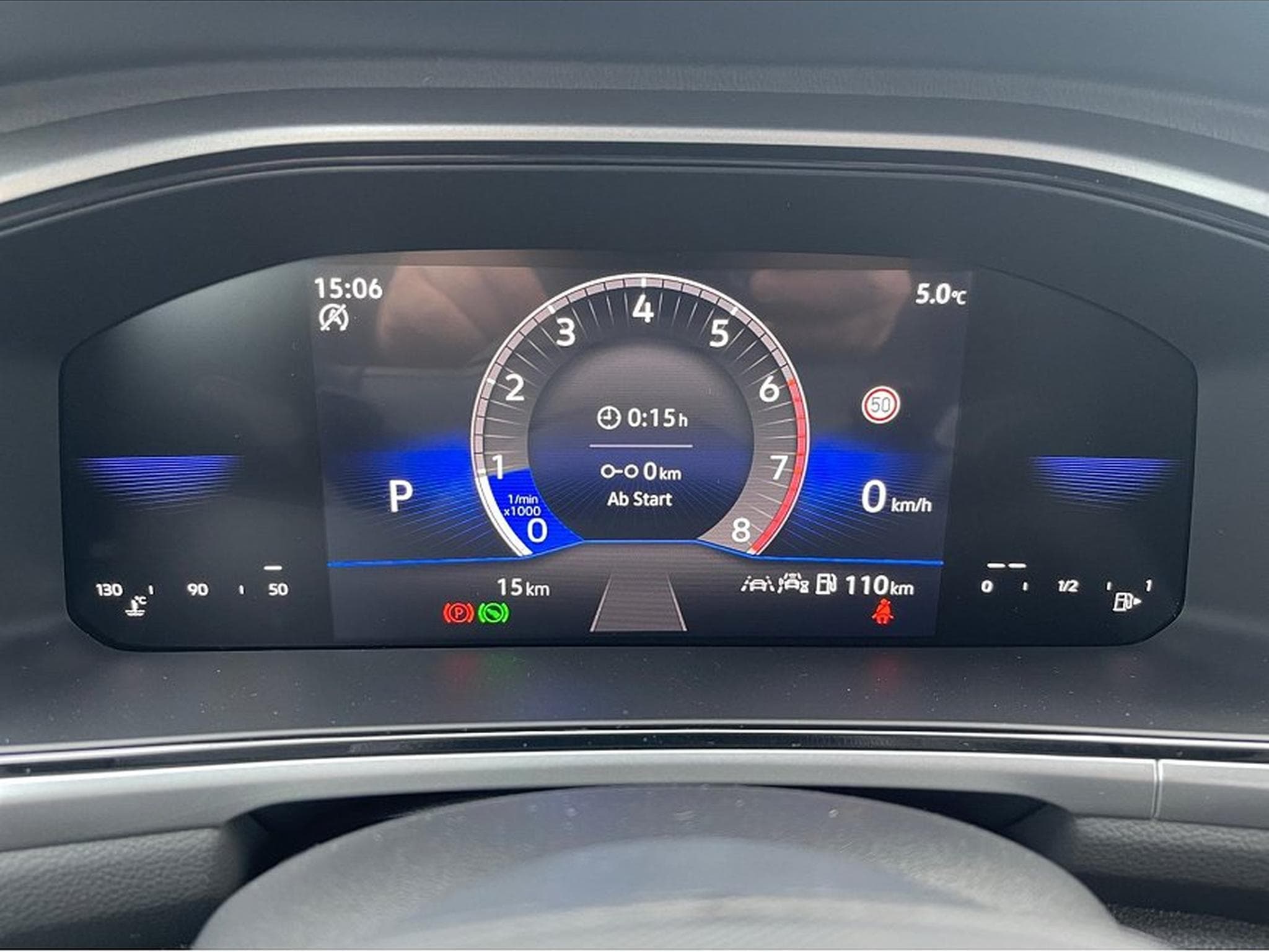 VW T-Roc (2026) - Foto 11