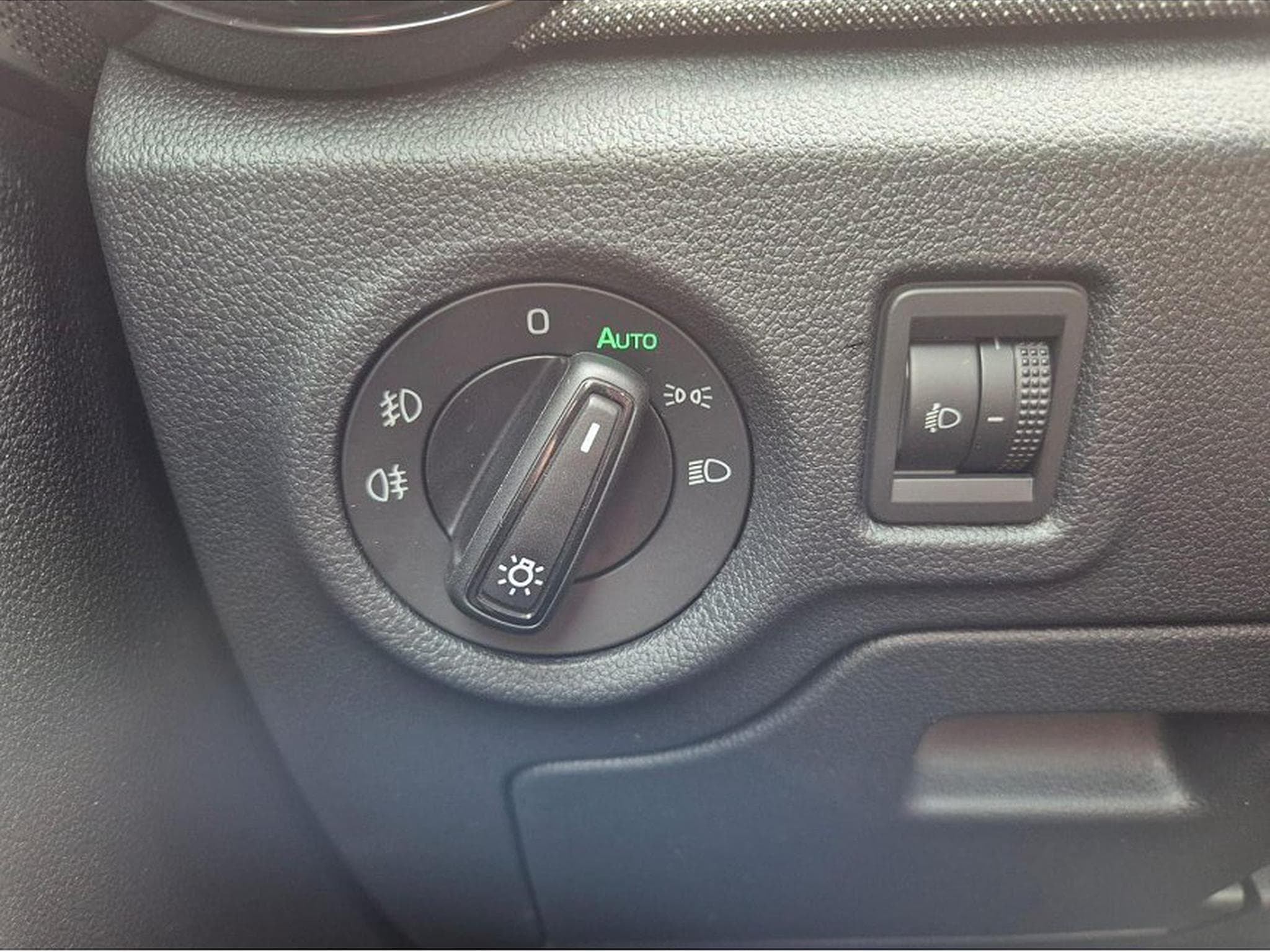 Skoda Fabia (2026) - Photo 14