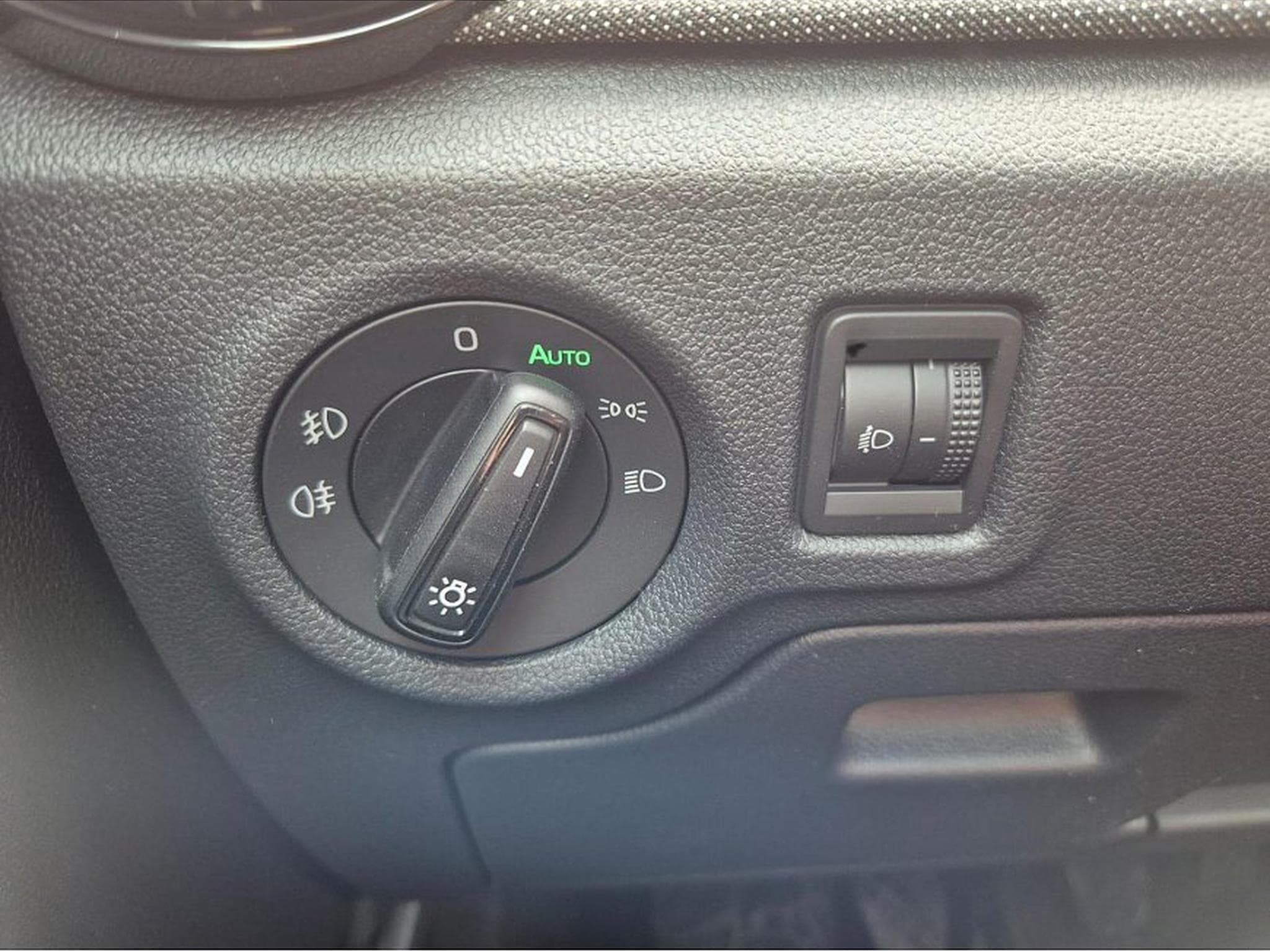 Skoda Fabia (2026) - Photo 14