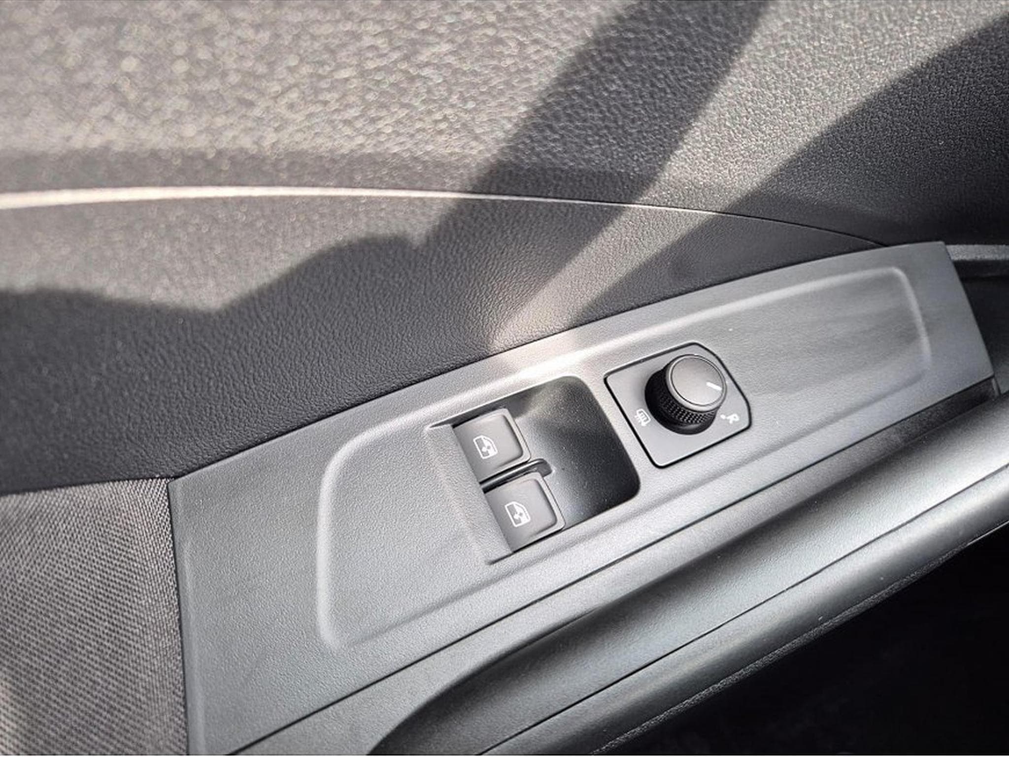 Skoda Fabia (2026) - Photo 13