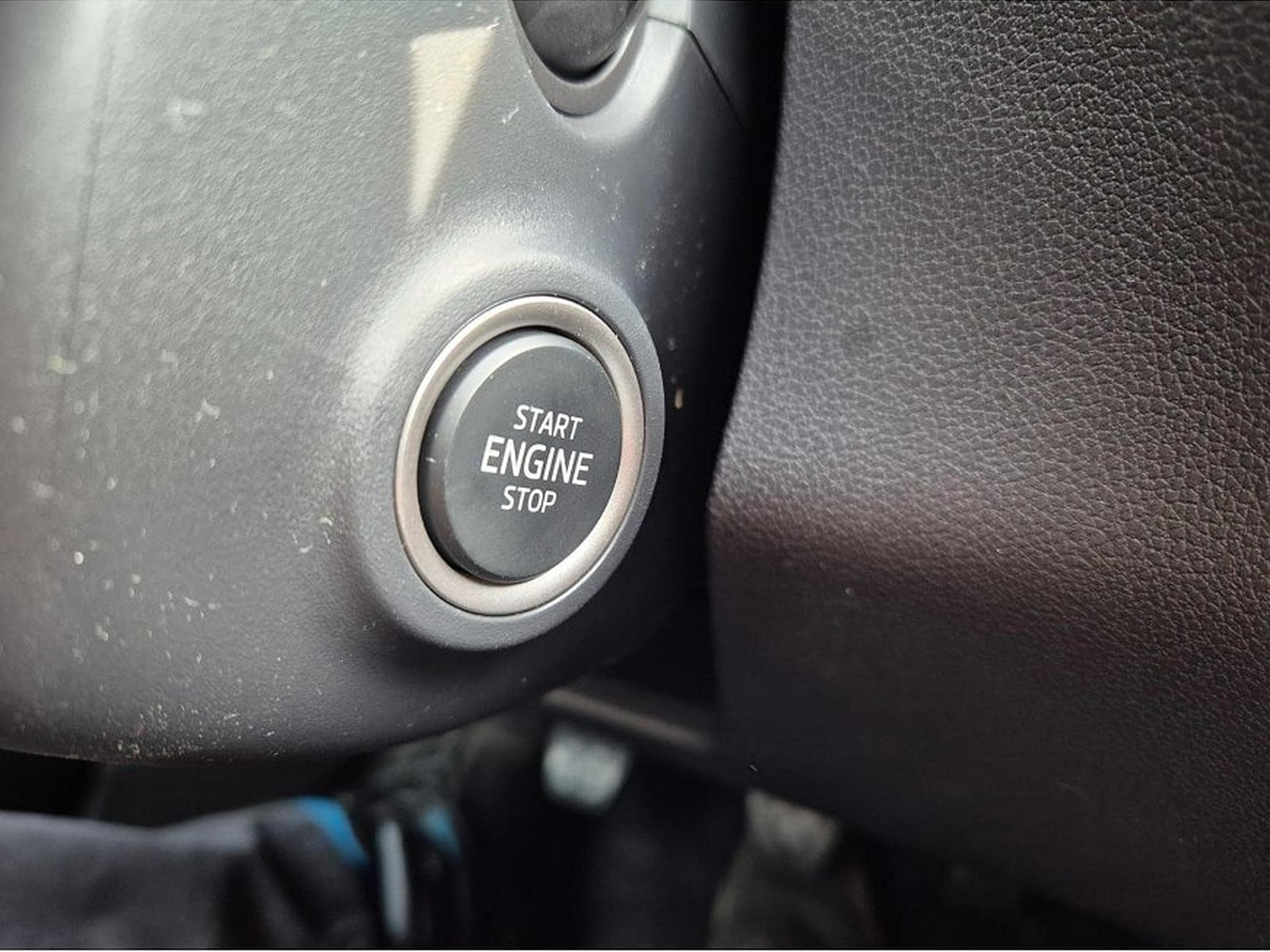 Skoda Fabia (2026) - Photo 16