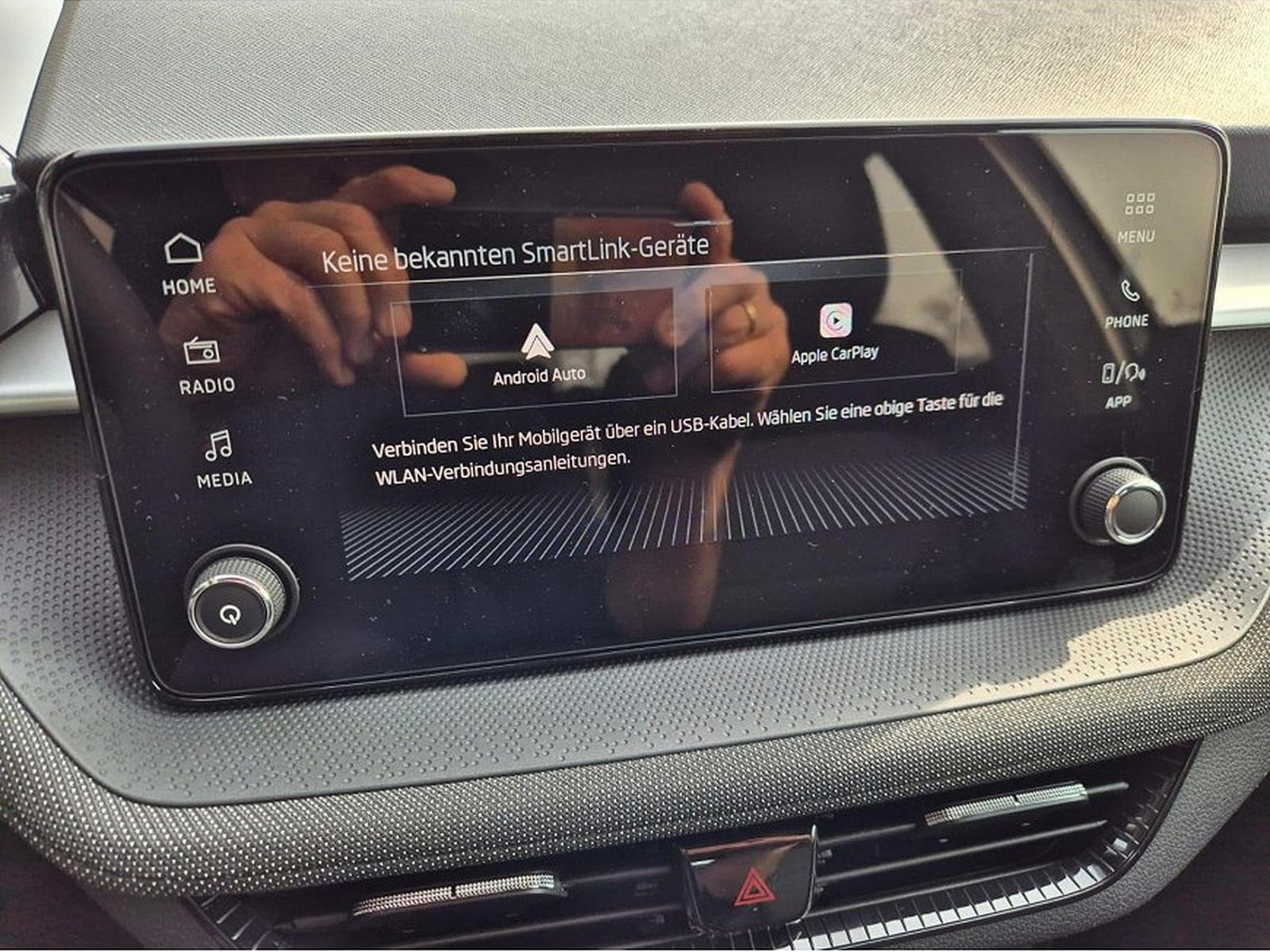 Skoda Fabia (2026) - Photo 18