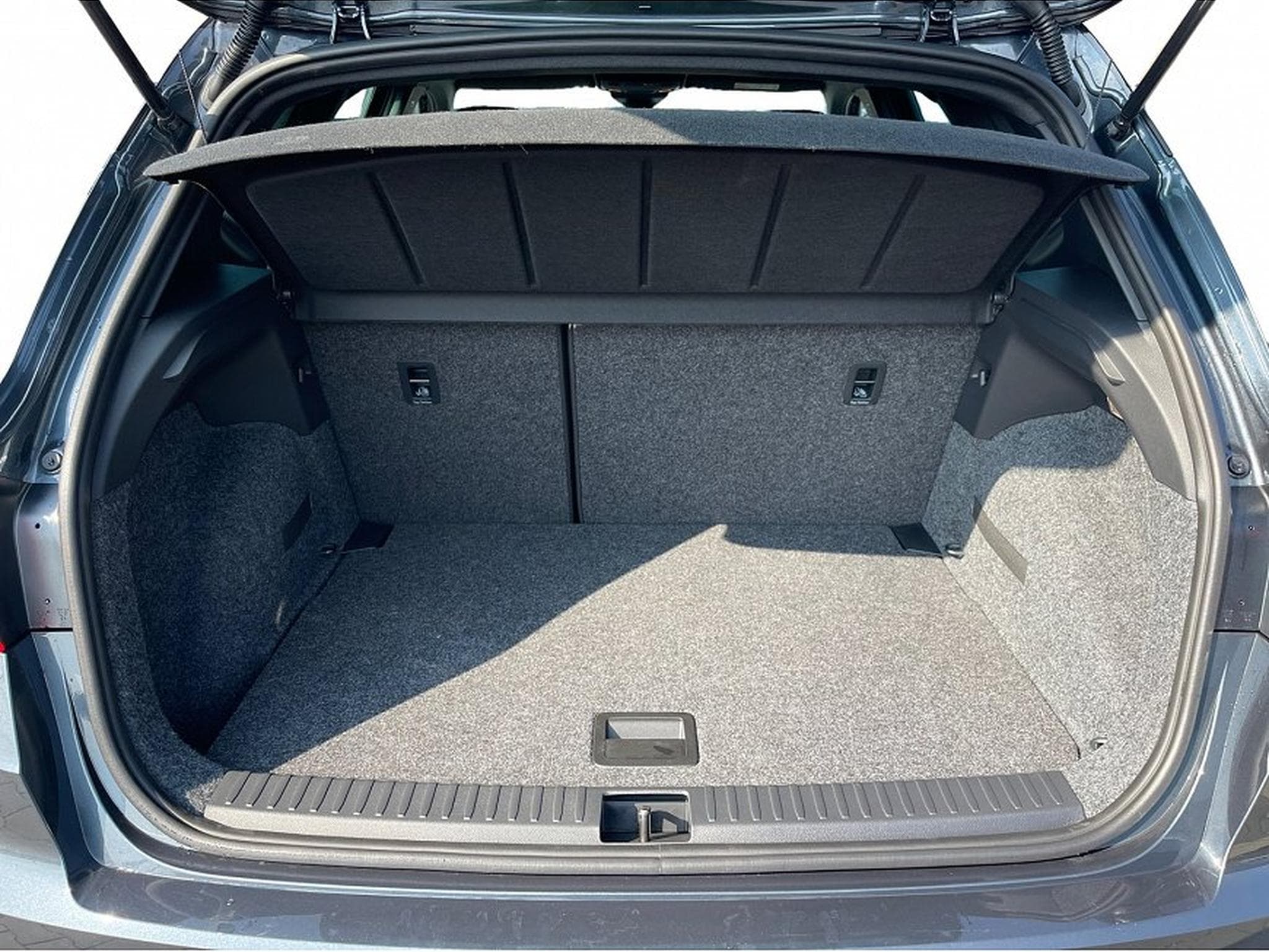 Seat Arona (2026) - Photo 5