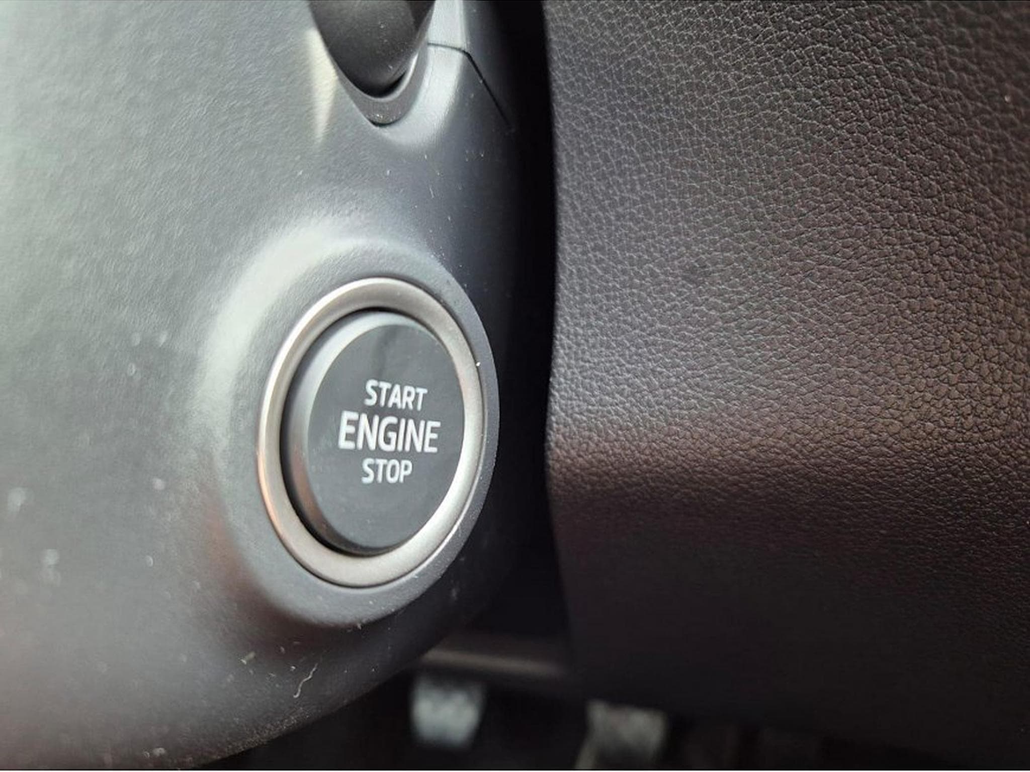 Skoda Fabia (2026) - Photo 15