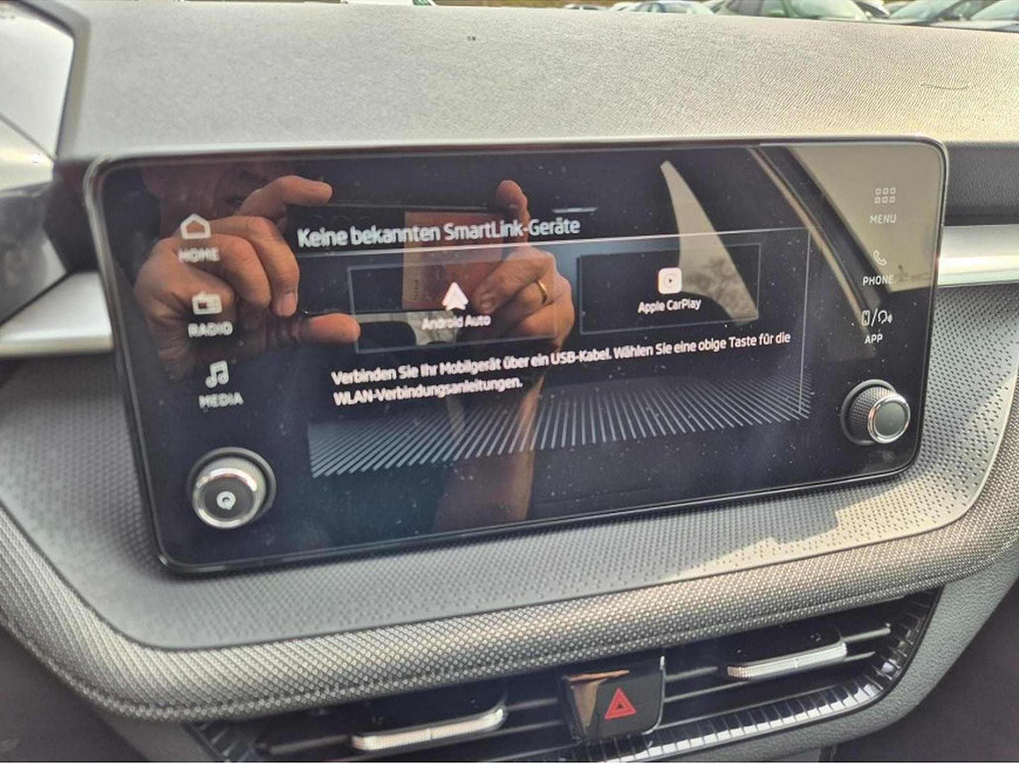 Skoda Fabia (2026) - Photo 17