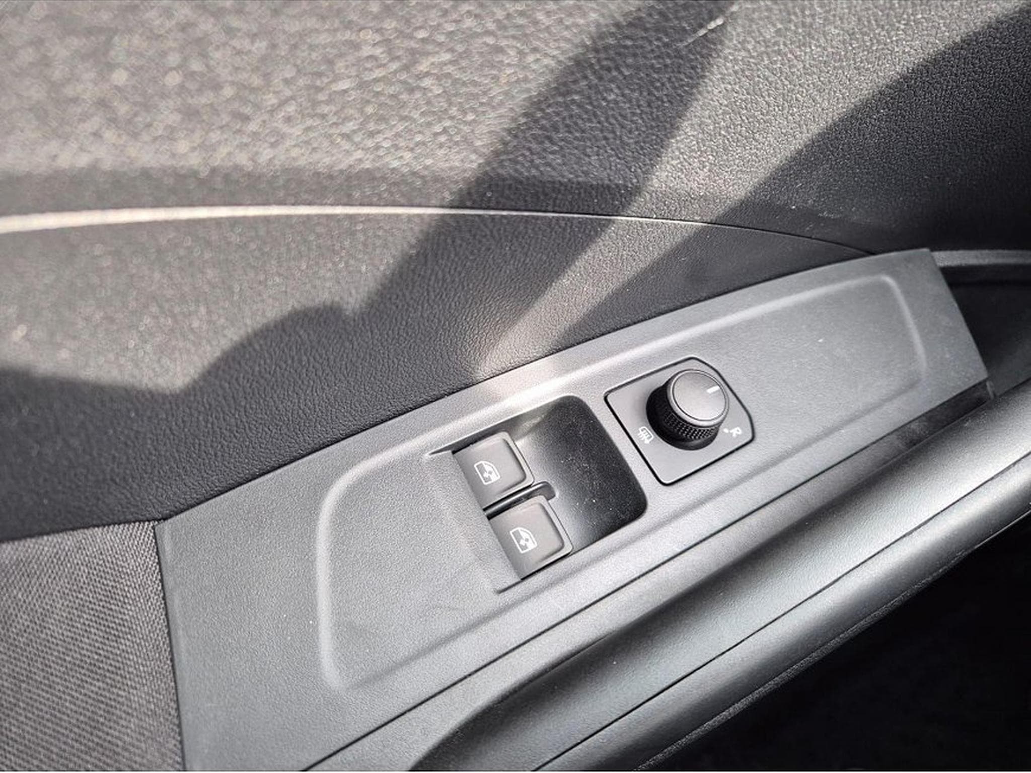 Skoda Fabia (2026) - Photo 13