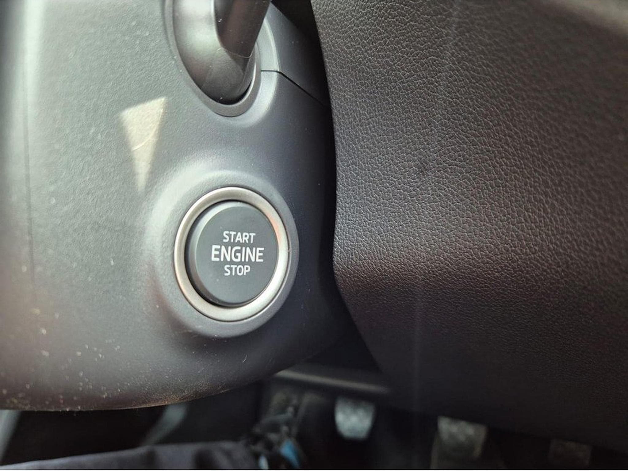 Skoda Fabia (2026) - Photo 16