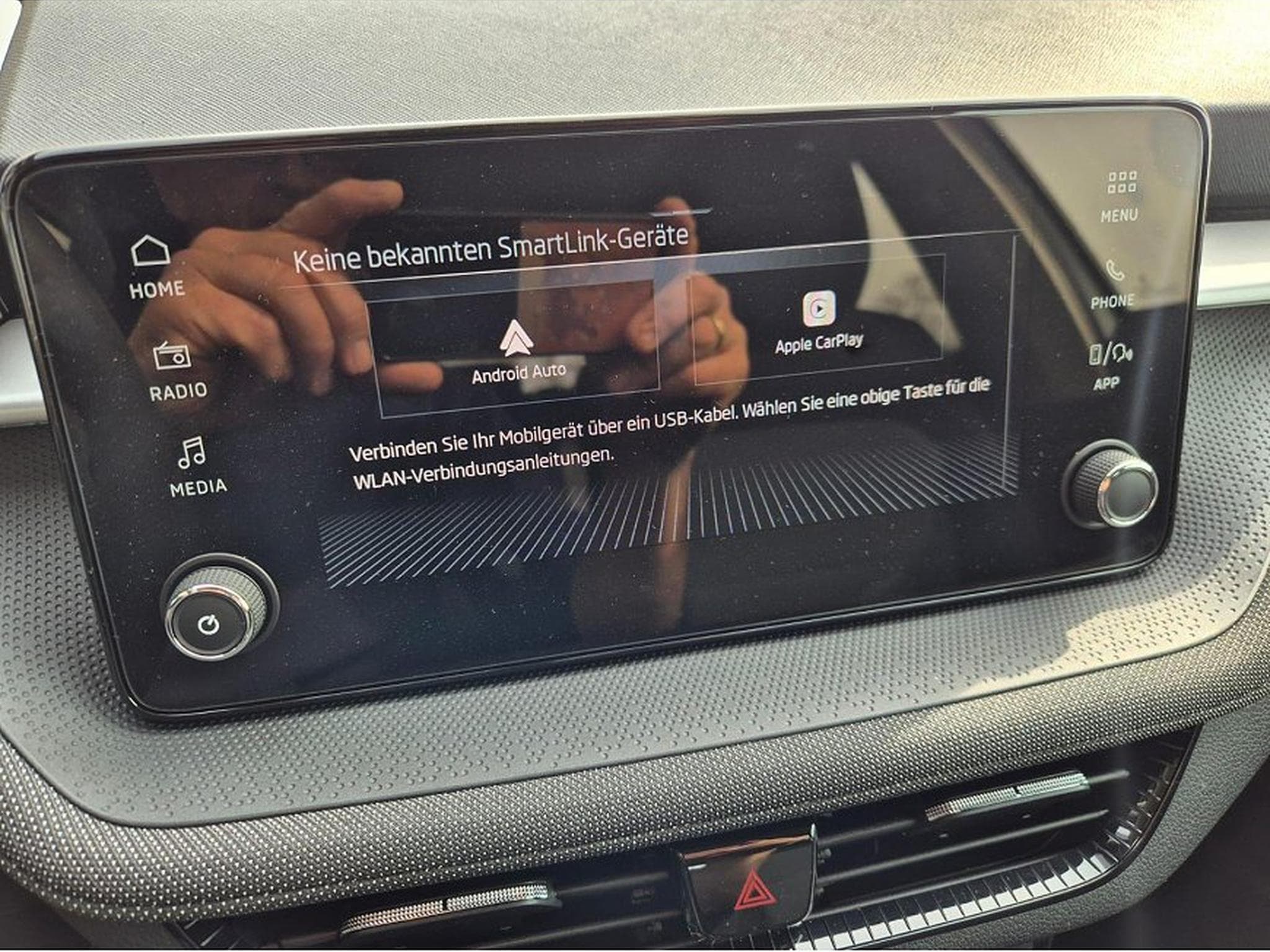 Skoda Fabia (2026) - Photo 18