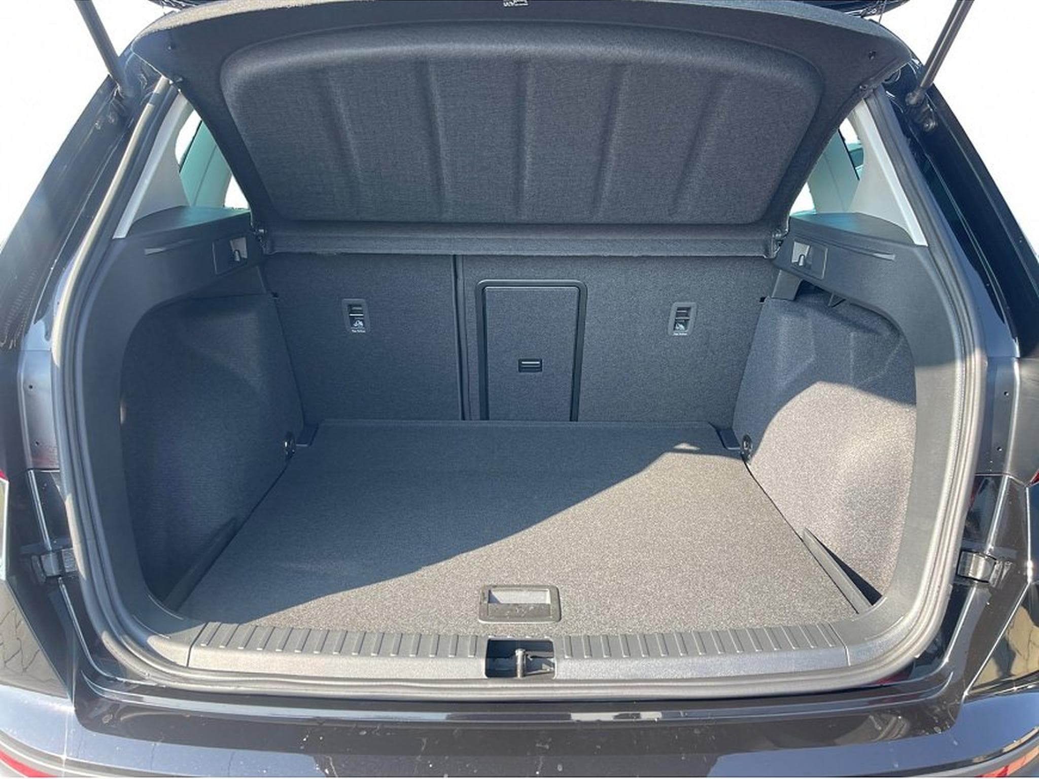 Seat Ateca (2025) - Photo 5