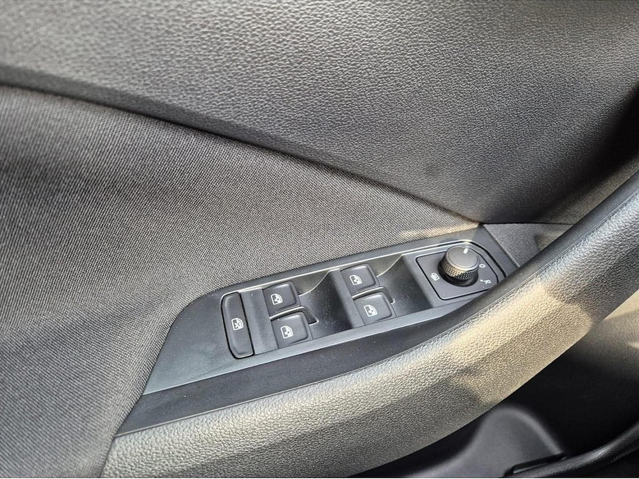 Skoda Kamiq (2026) - Photo 13