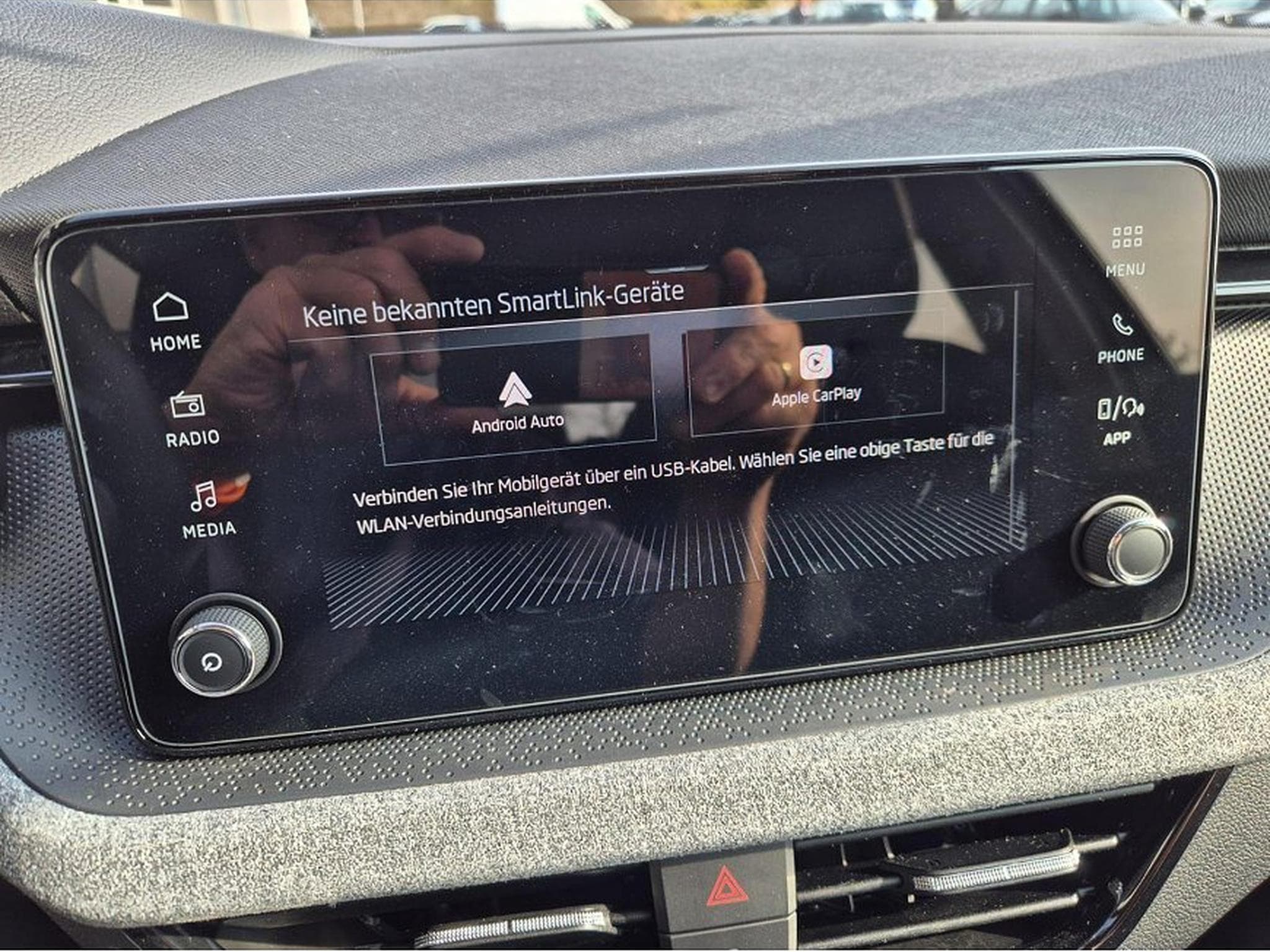 Skoda Kamiq (2026) - Photo 19