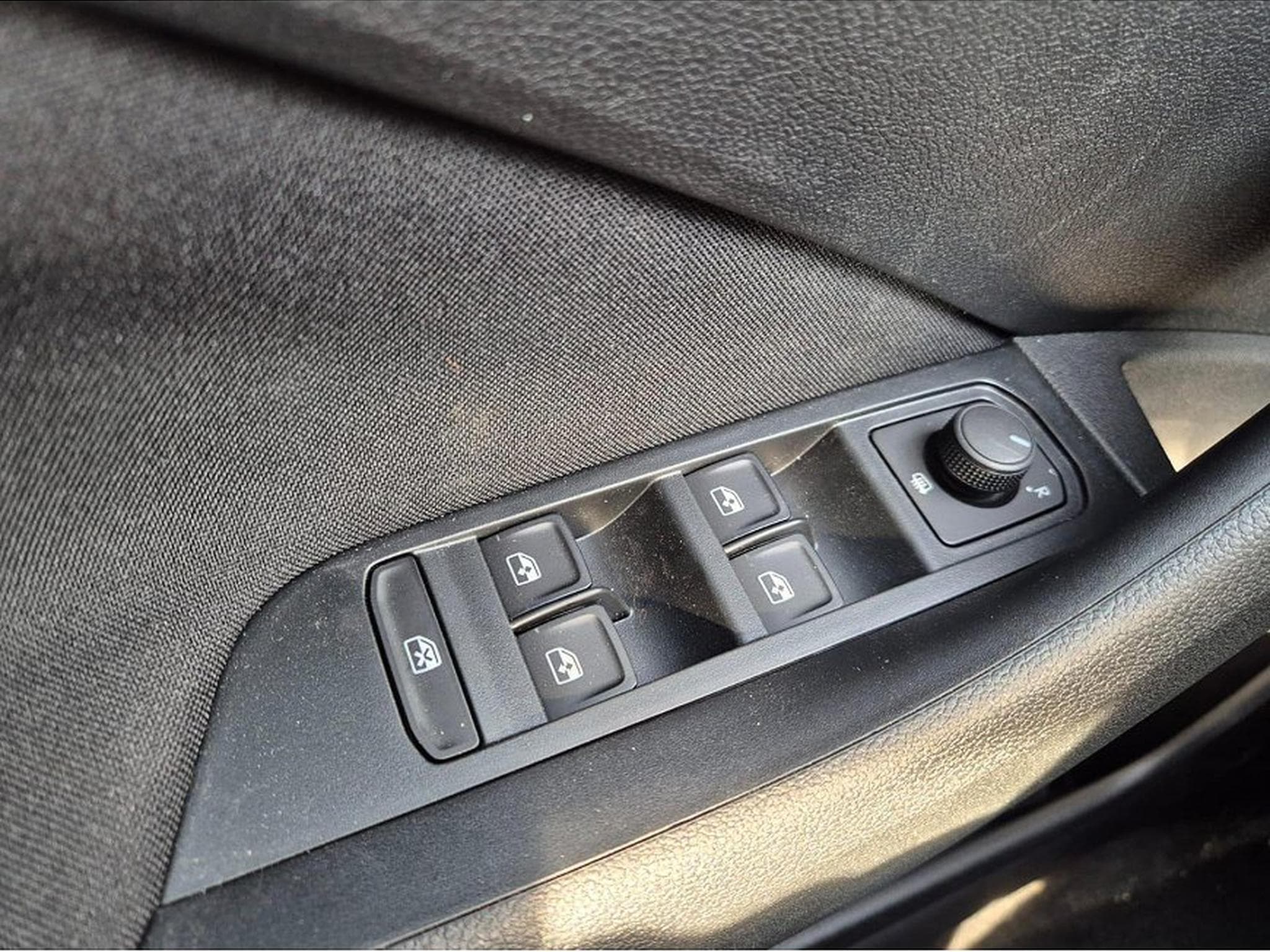 Skoda Kamiq (2026) - Photo 15