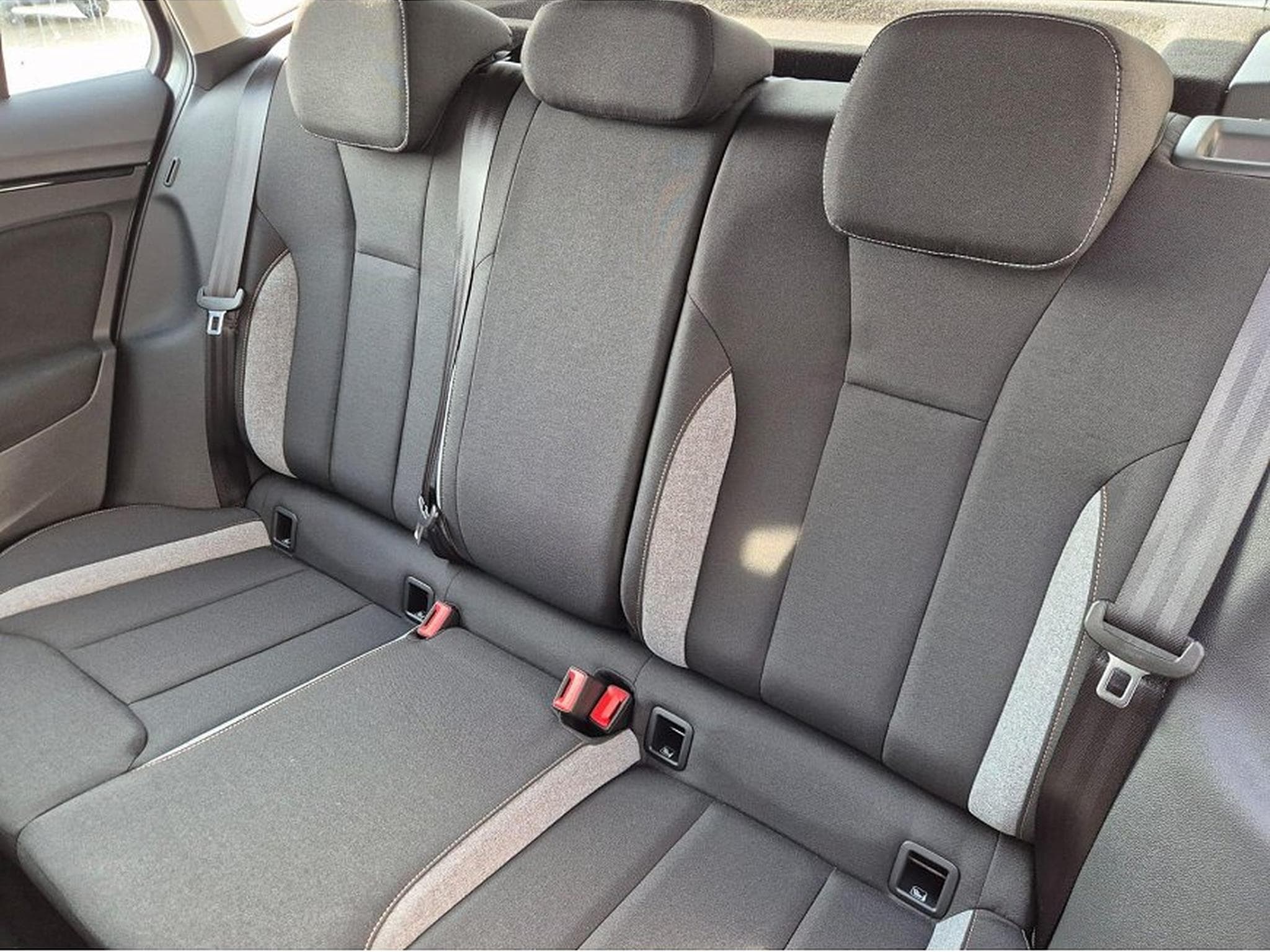 Skoda Kamiq (2026) - Photo 14