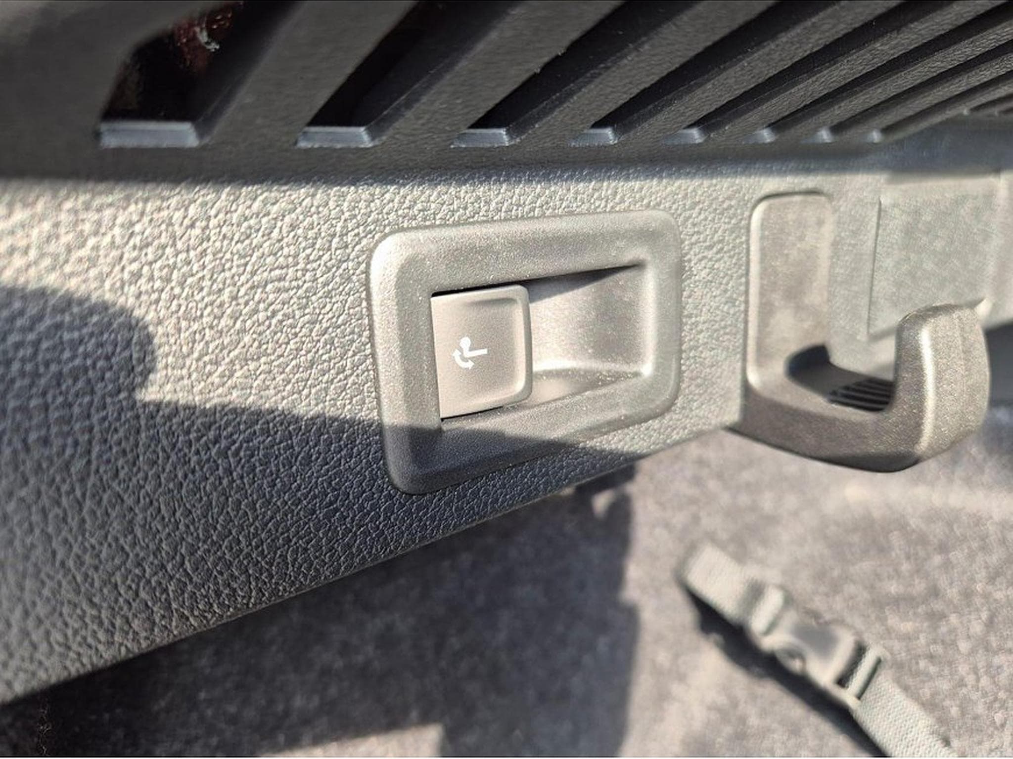 Skoda Kamiq (2026) - Photo 10