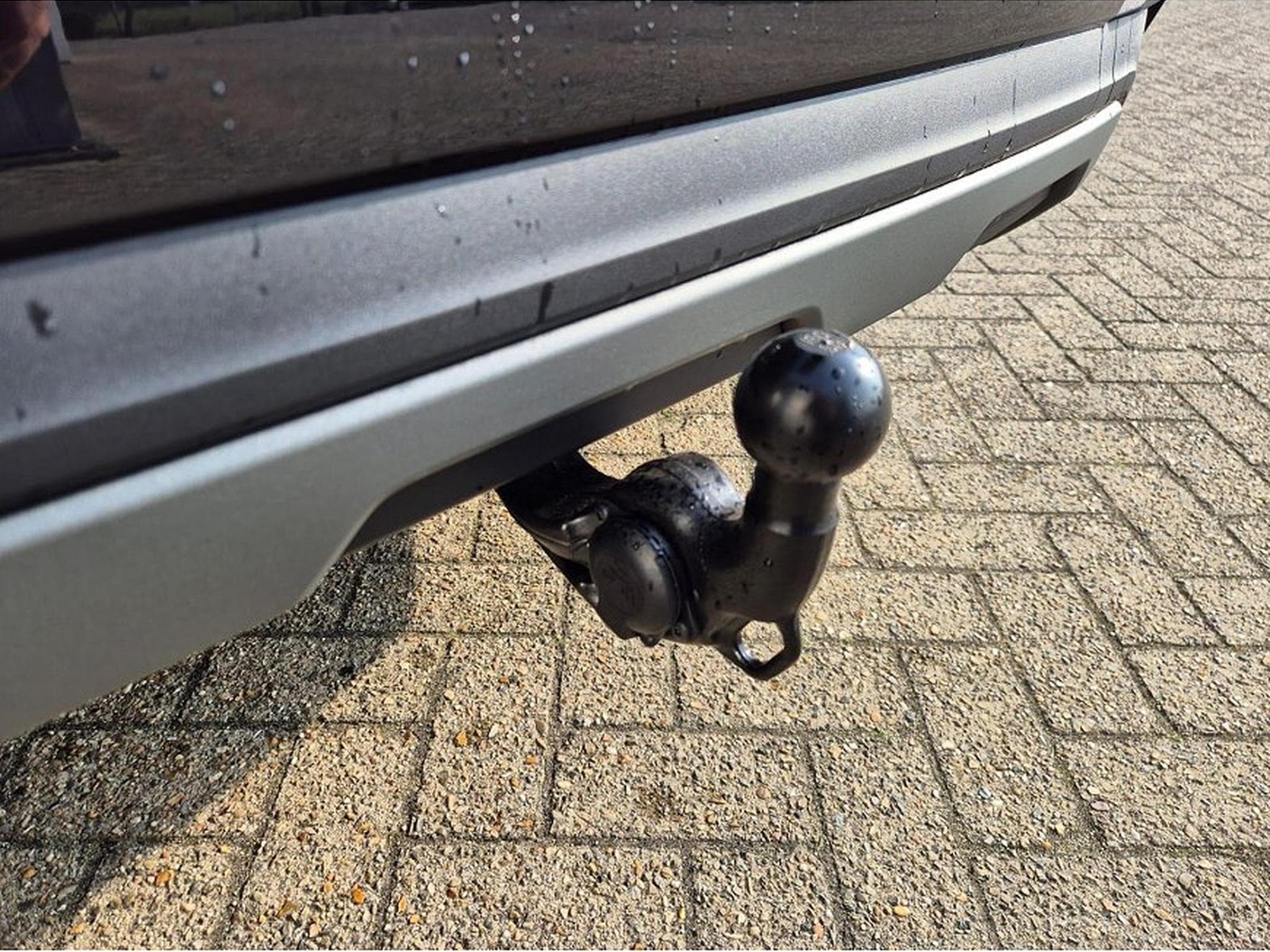 Skoda Kamiq (2026) - Photo 11