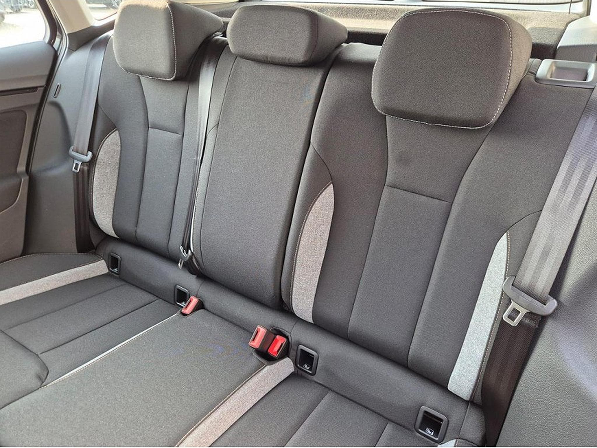 Skoda Kamiq (2026) - Photo 14