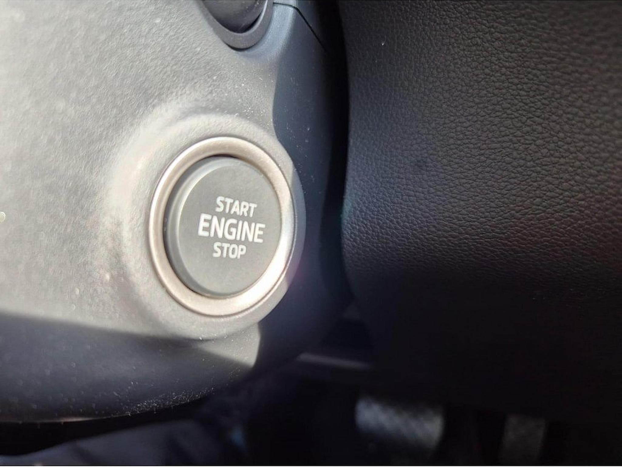 Skoda Kamiq (2026) - Photo 18