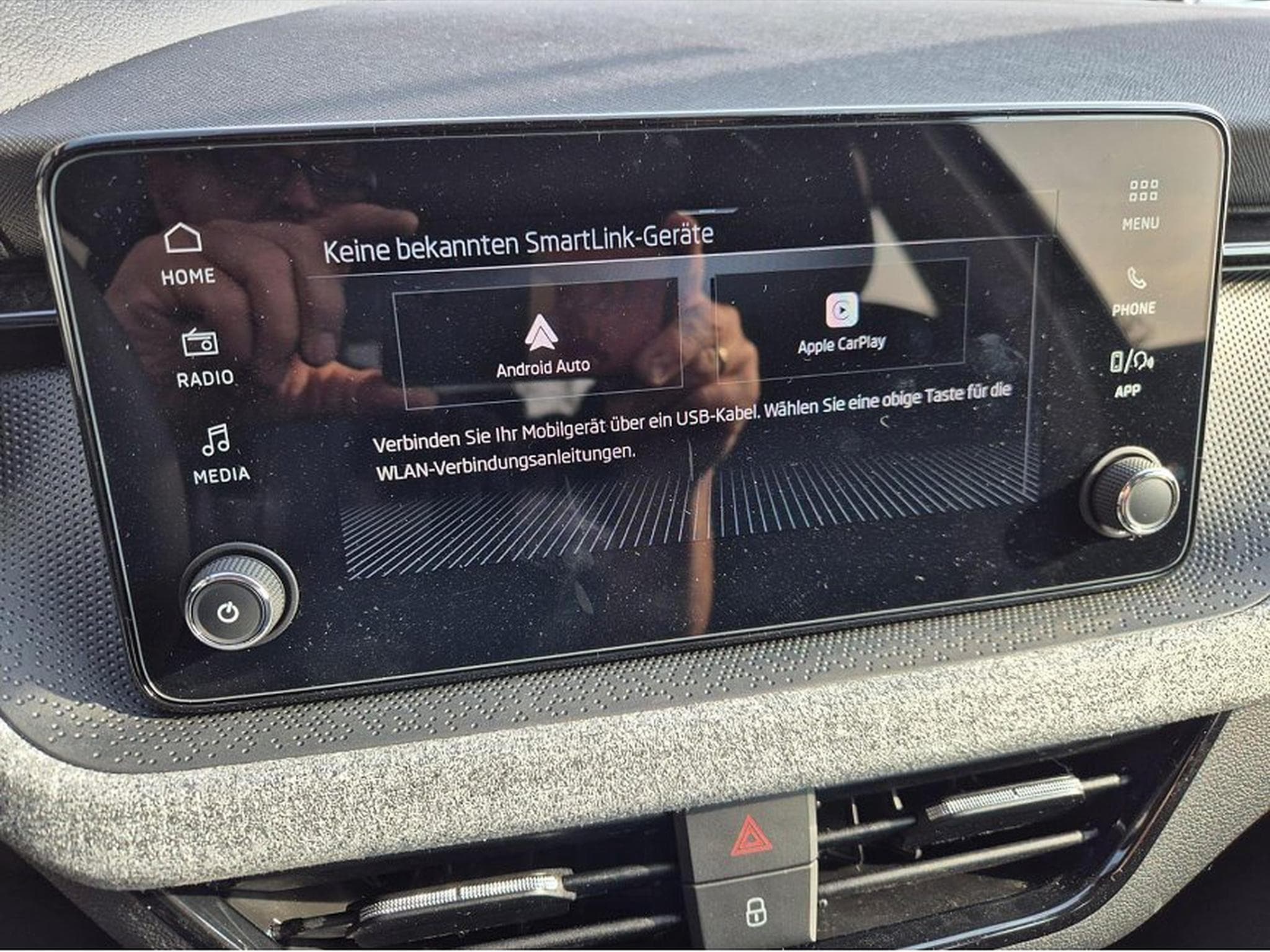 Skoda Kamiq (2026) - Photo 19