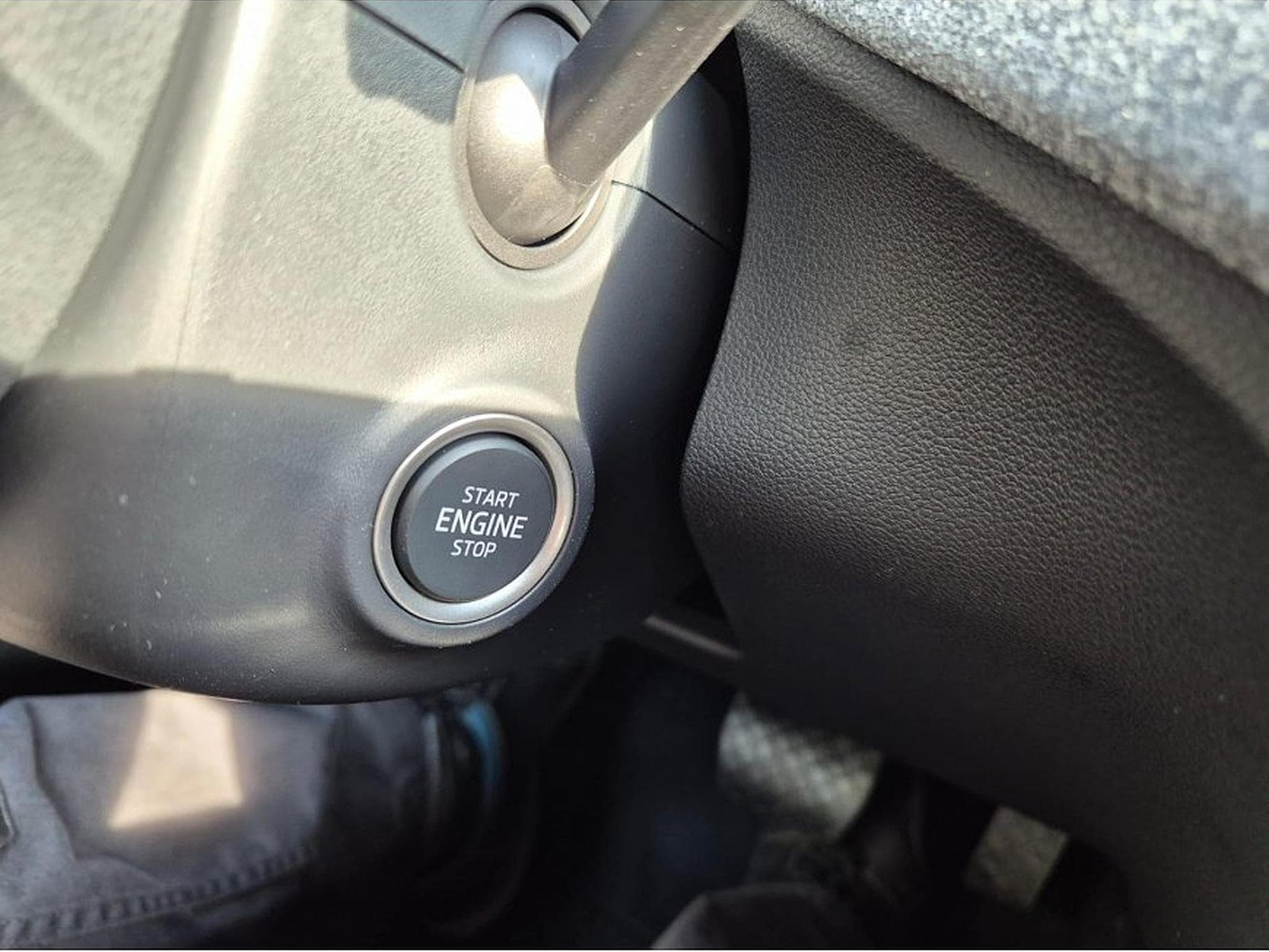 Skoda Kamiq (2026) - Photo 18