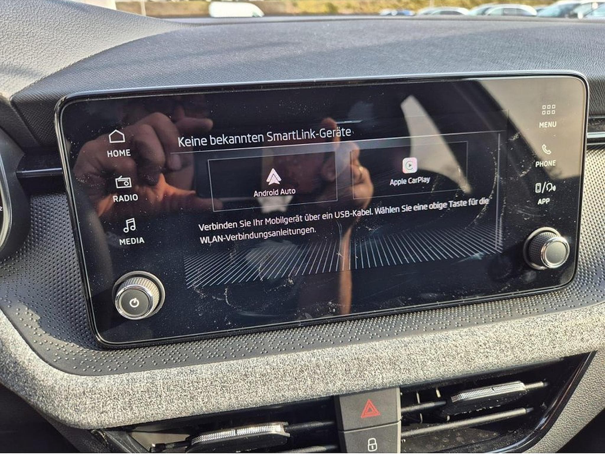 Skoda Kamiq (2026) - Photo 20