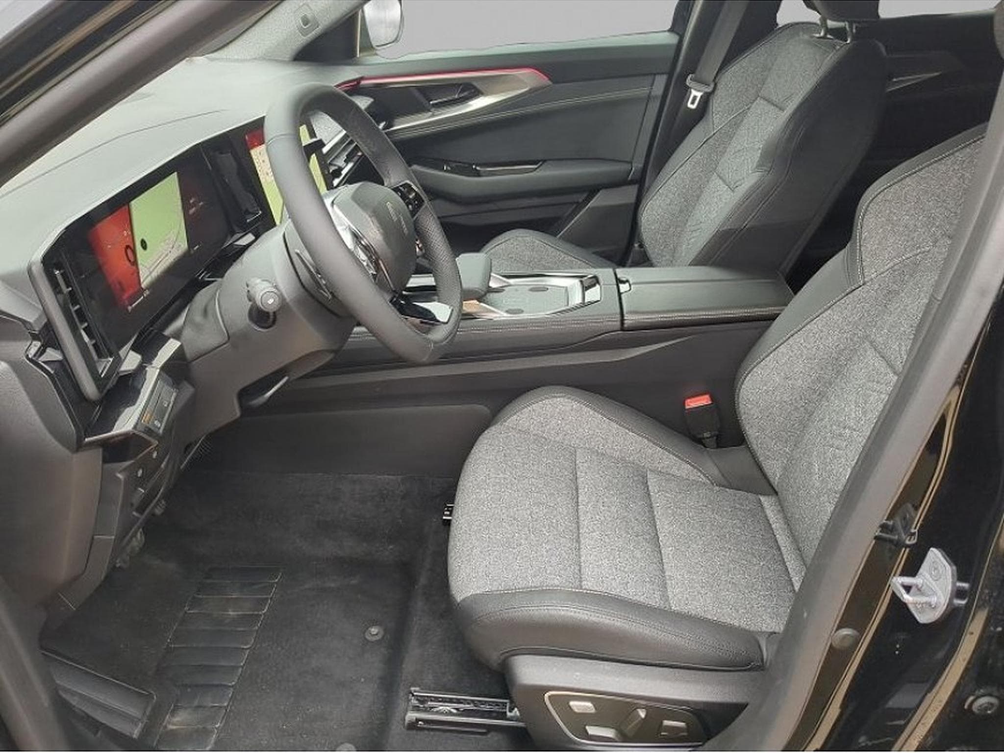 Renault Master (2026) - Photo 4