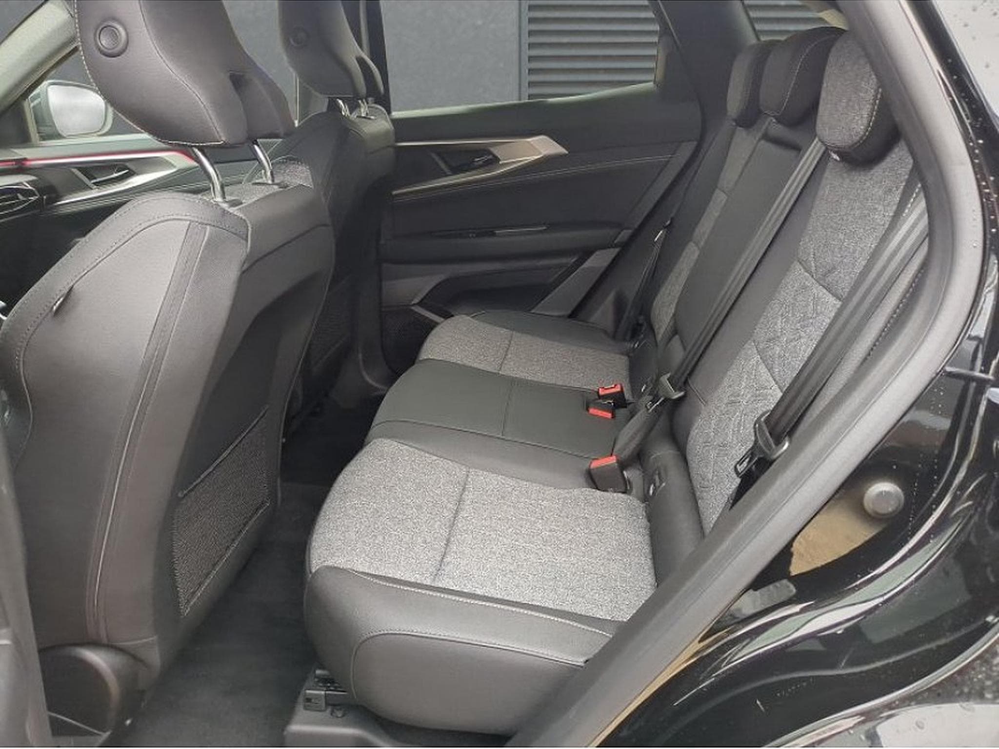 Renault Master (2026) - Photo 6