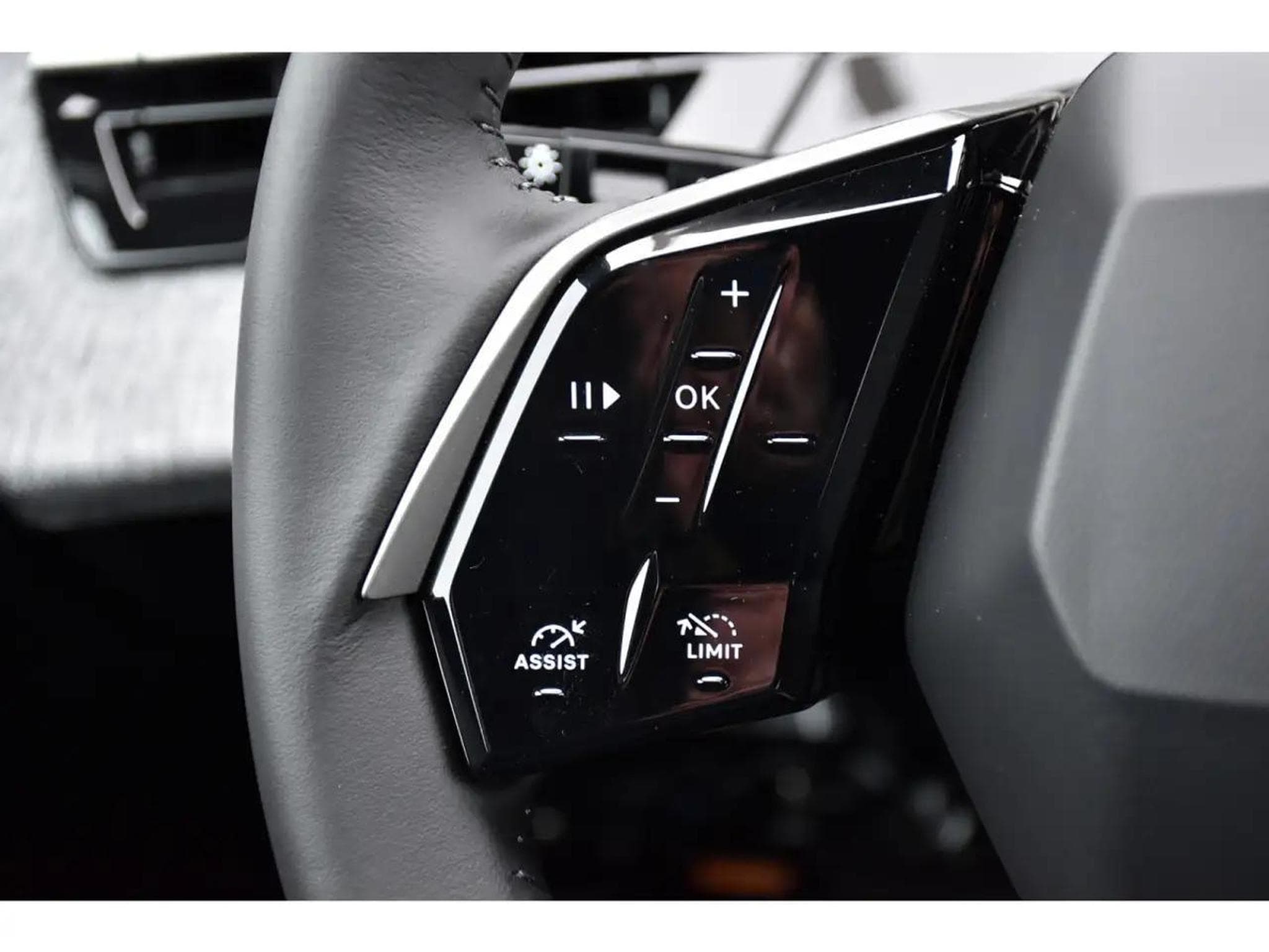 Peugeot 3008 (2025) - Photo 20