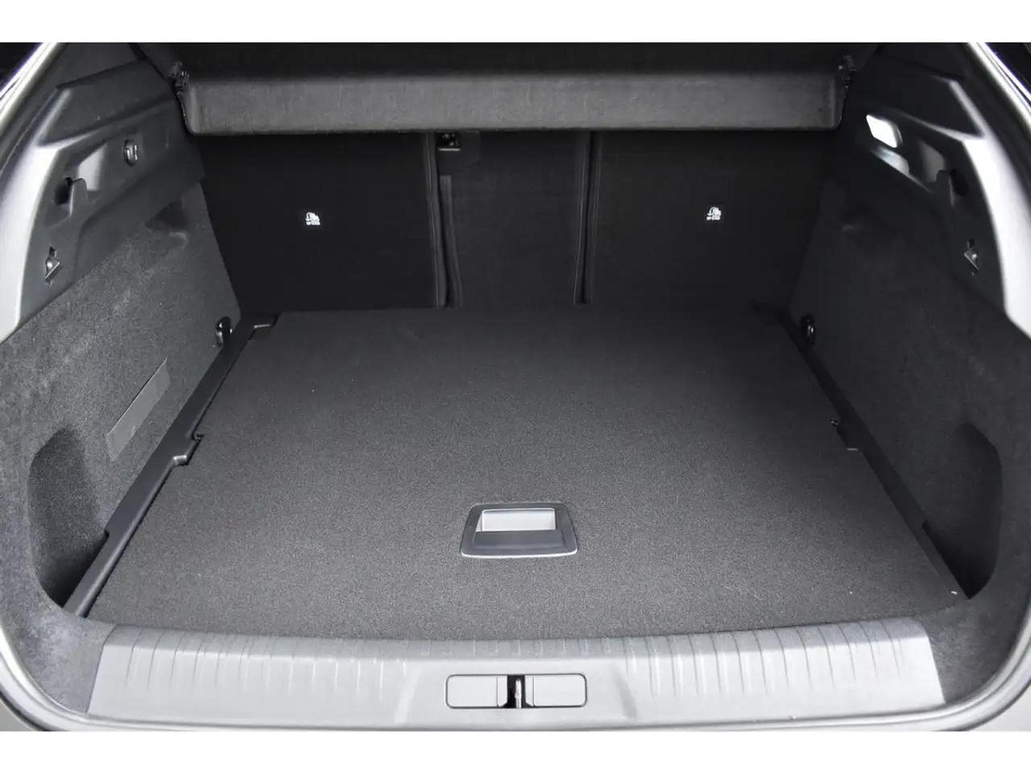 Peugeot 3008 (2025) - Photo 22