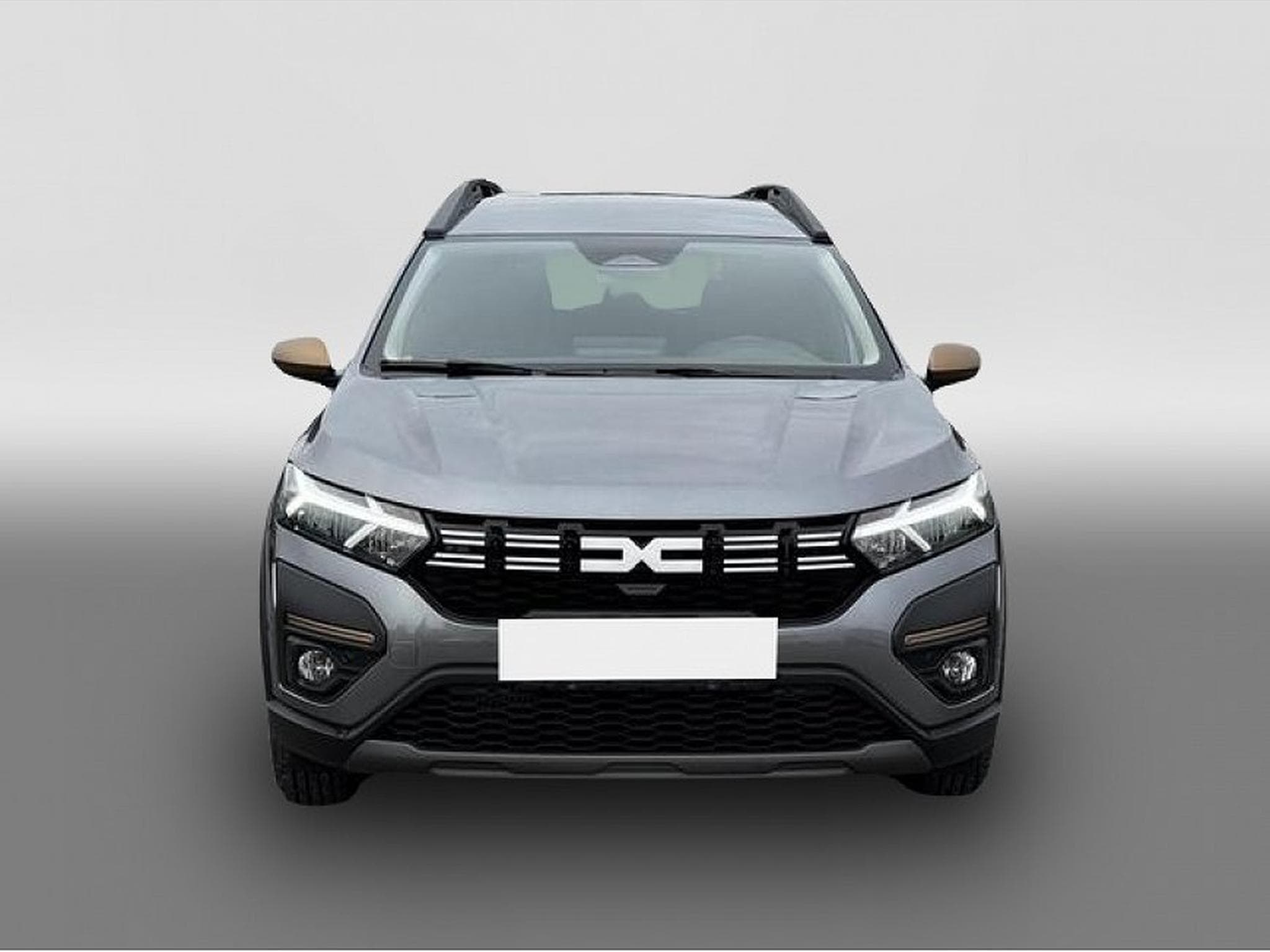 Dacia Jogger (2025) - Photo 2