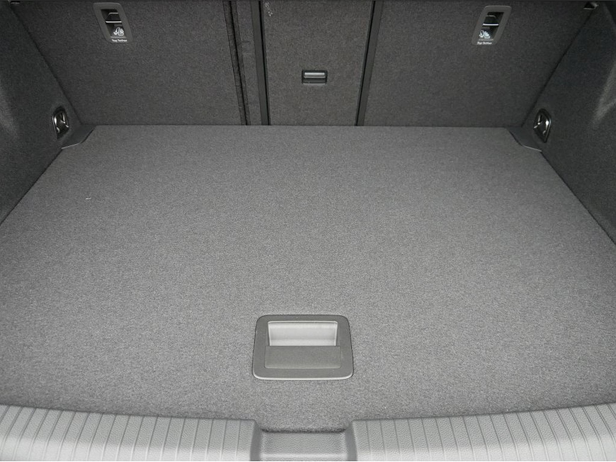 VW T-Roc (2026) - Photo 13