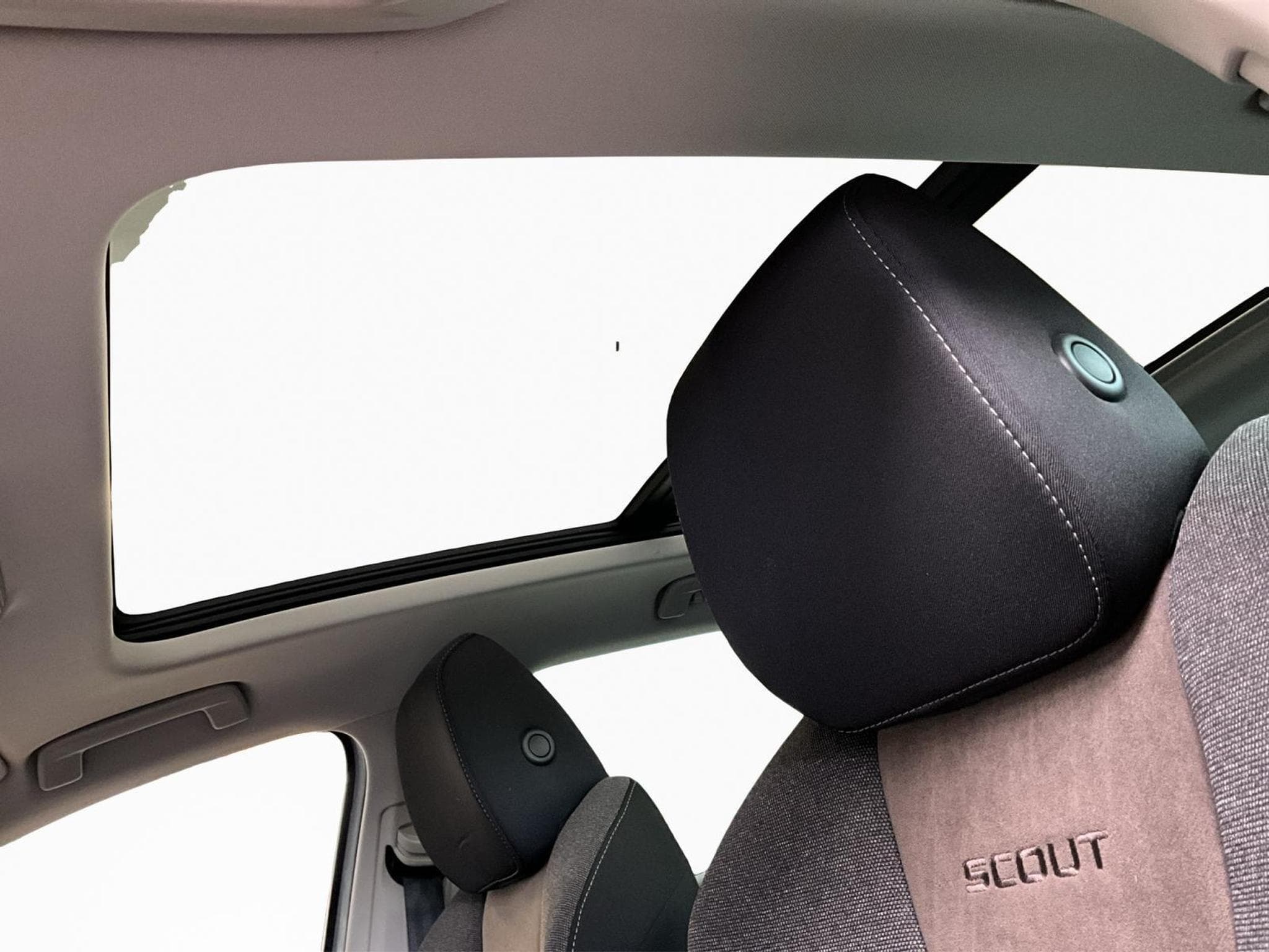 Skoda Octavia Scout+4X4+DSG+Pano+AHK (2022) - Foto 15