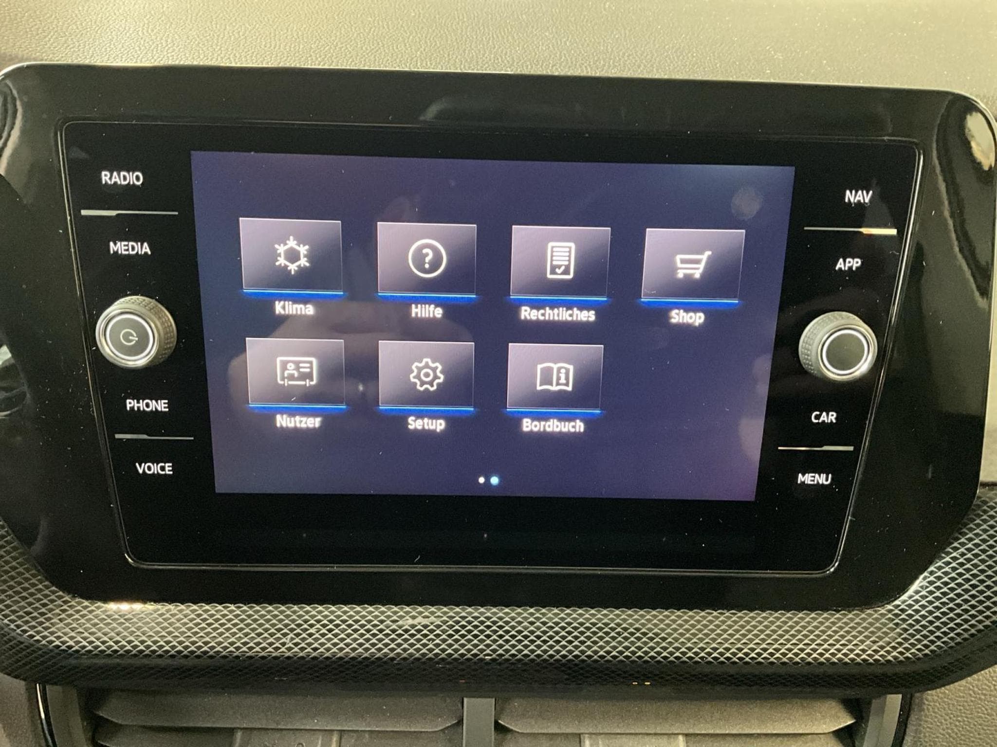 VW T-Cross Life+DSG+LM17+LED+digi+ (2024) - Foto 18