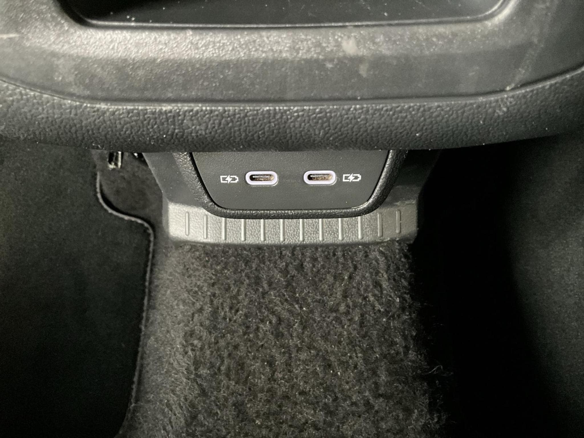 VW T-Cross Life+DSG+LM17+LED+digi+ (2024) - Foto 20