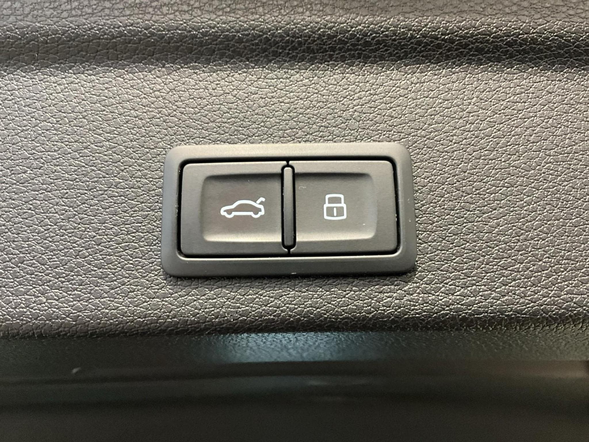 Audi Q3 SB+S-line+S-Tronic+Quattro+40TFSI (2022) - Foto 19